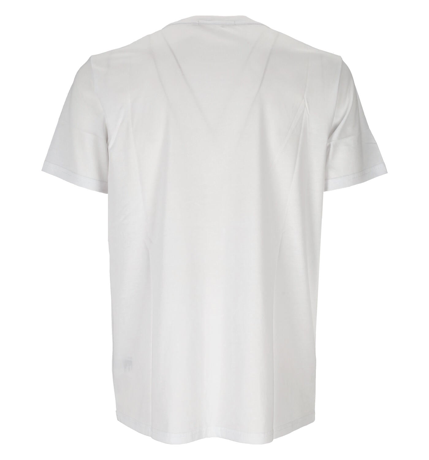 T-shirt UK05504