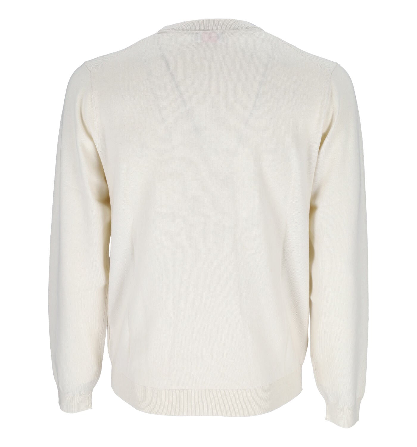 Maglioncino girocollo