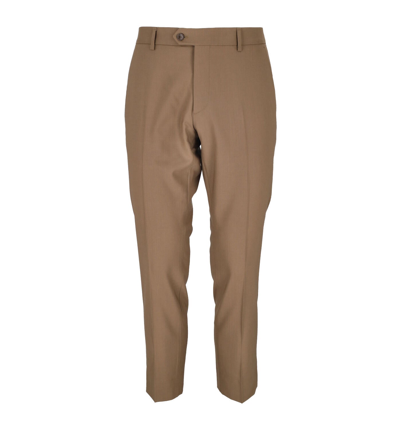 Pantalone ALESH ALEXANDER in misto lana