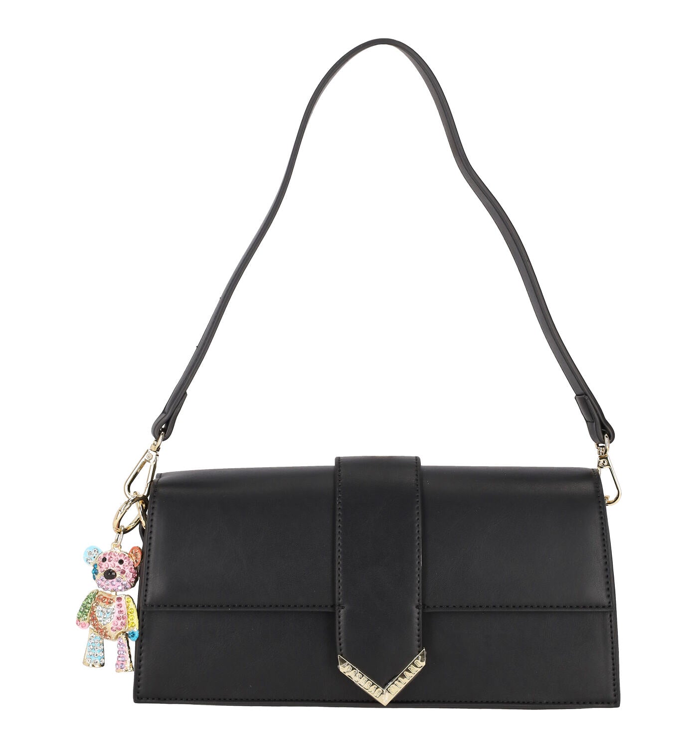 Borsa a mano grande KAYLIN