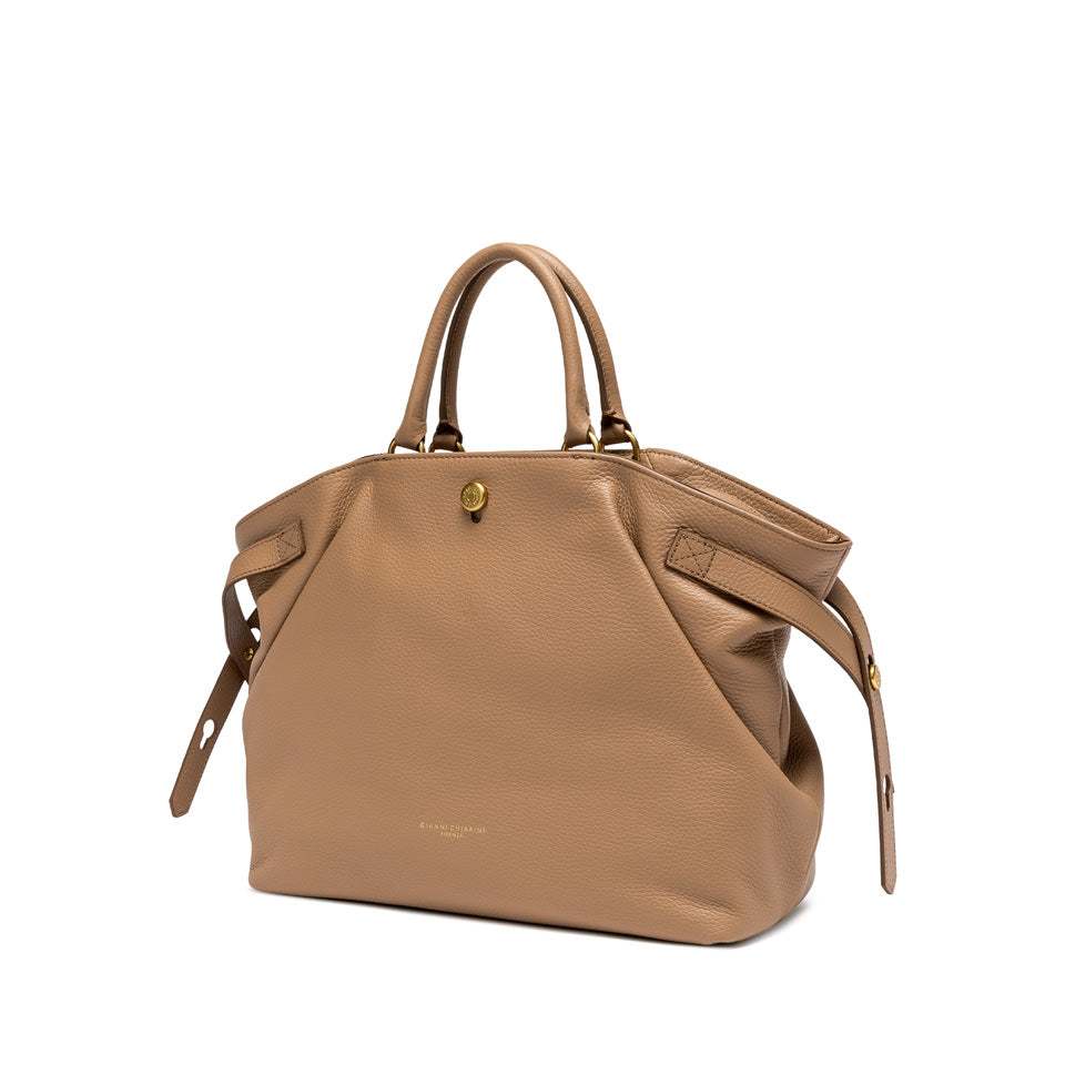 Borsa BS11891 CLAUDETTE