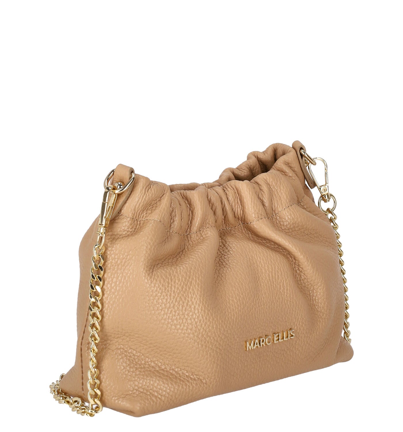Borsa piccola HELENA DO LT