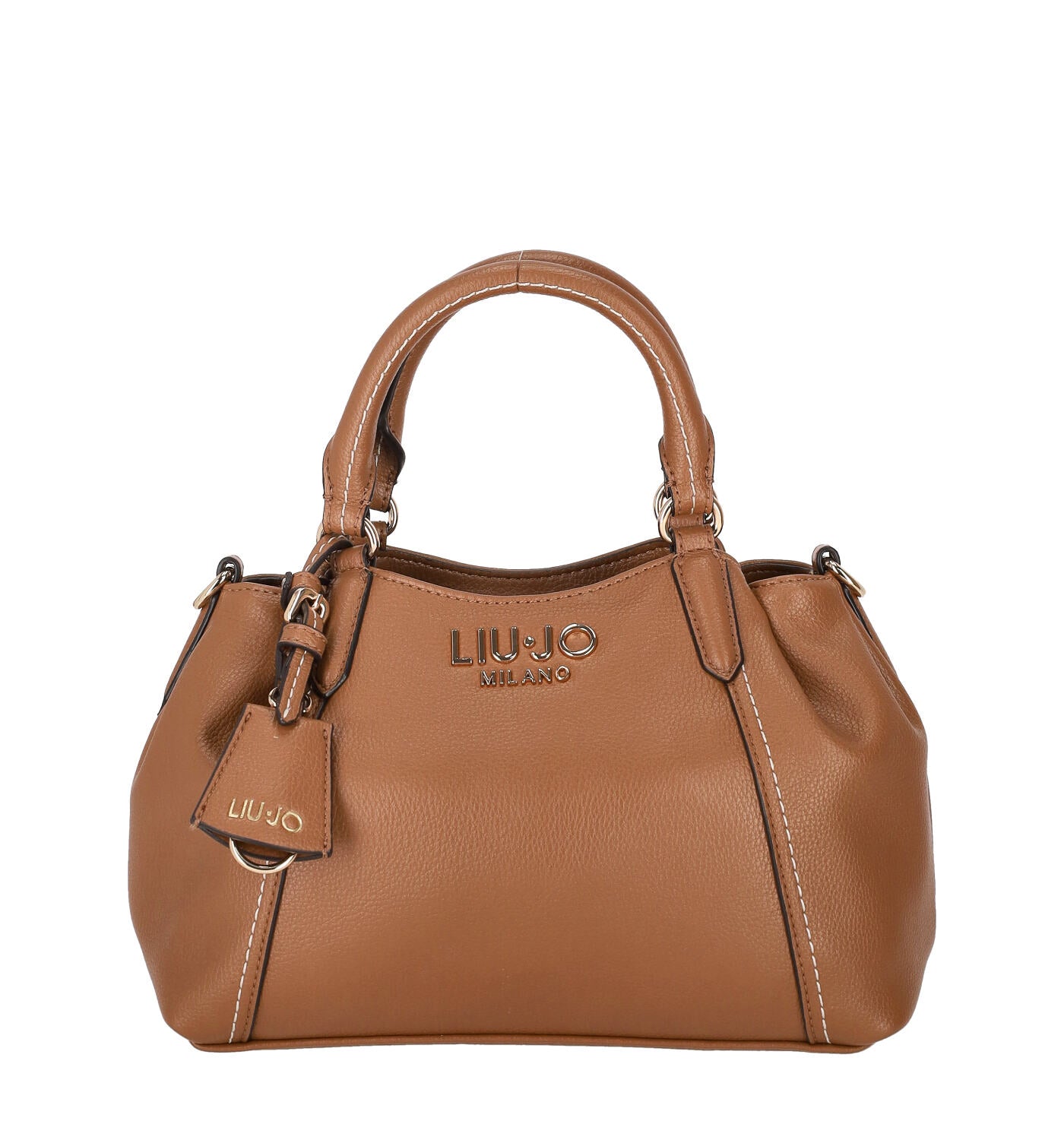 Shopping piccola TREPIDA