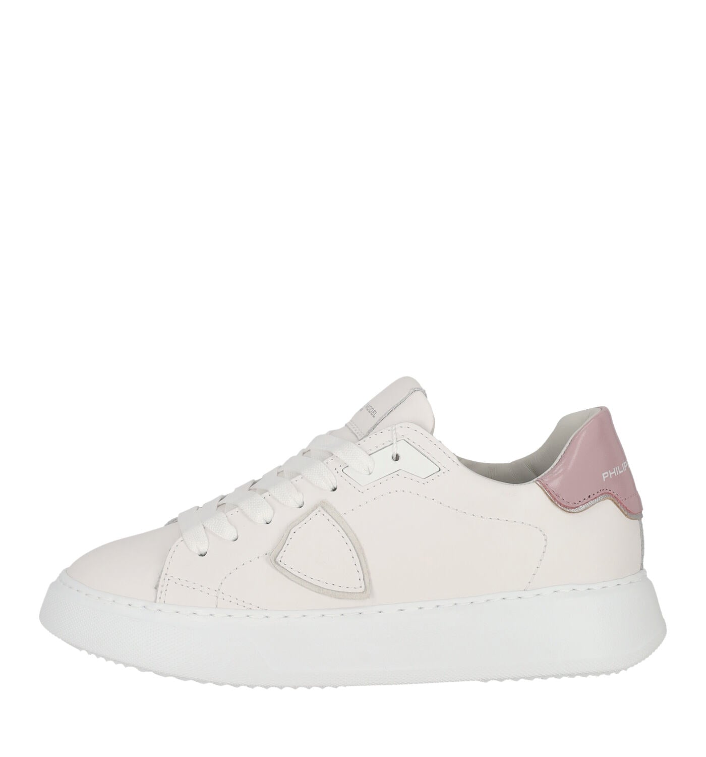Sneakers TEMPLE BTLD V017