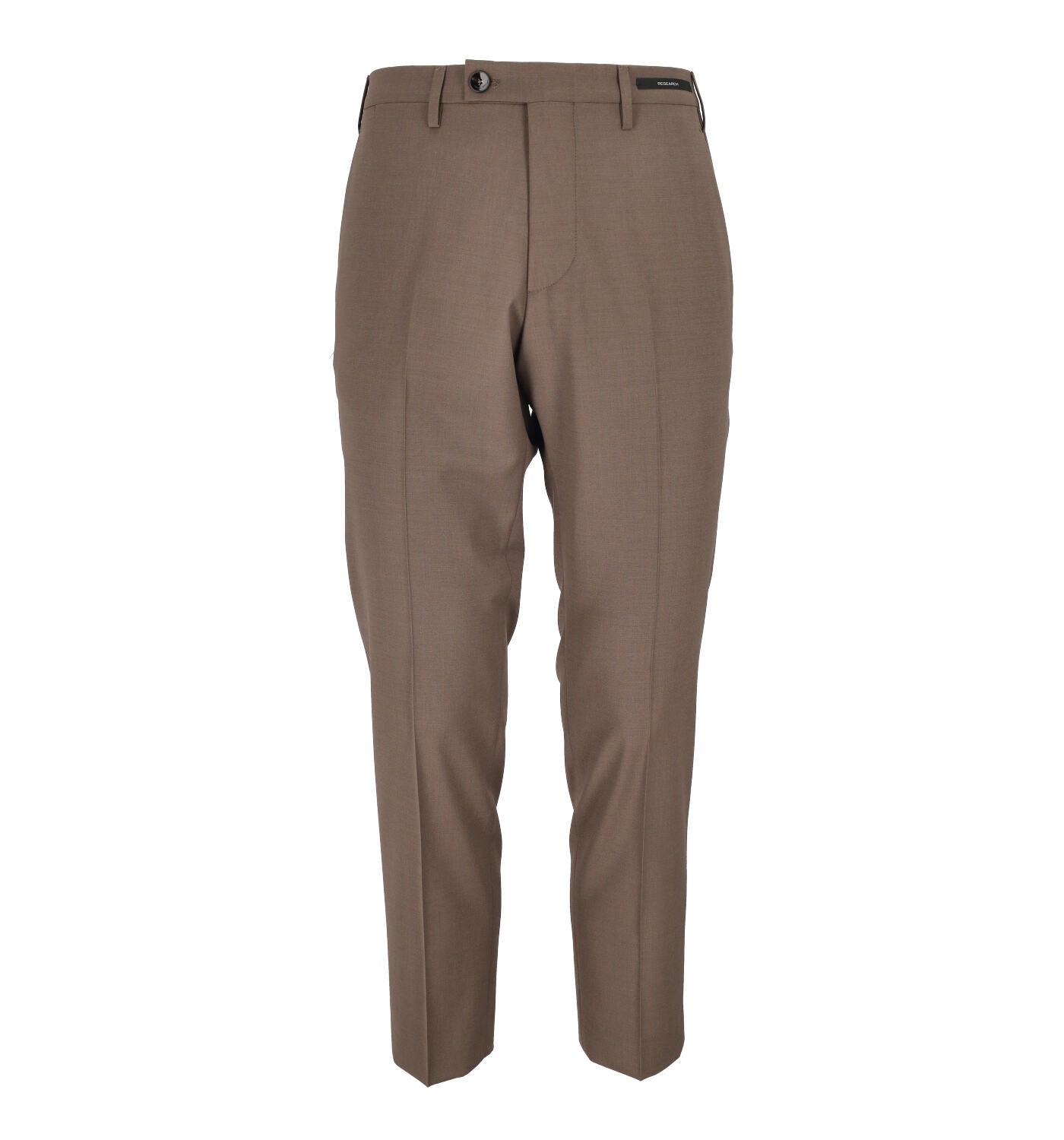 Pantalone brad 3687