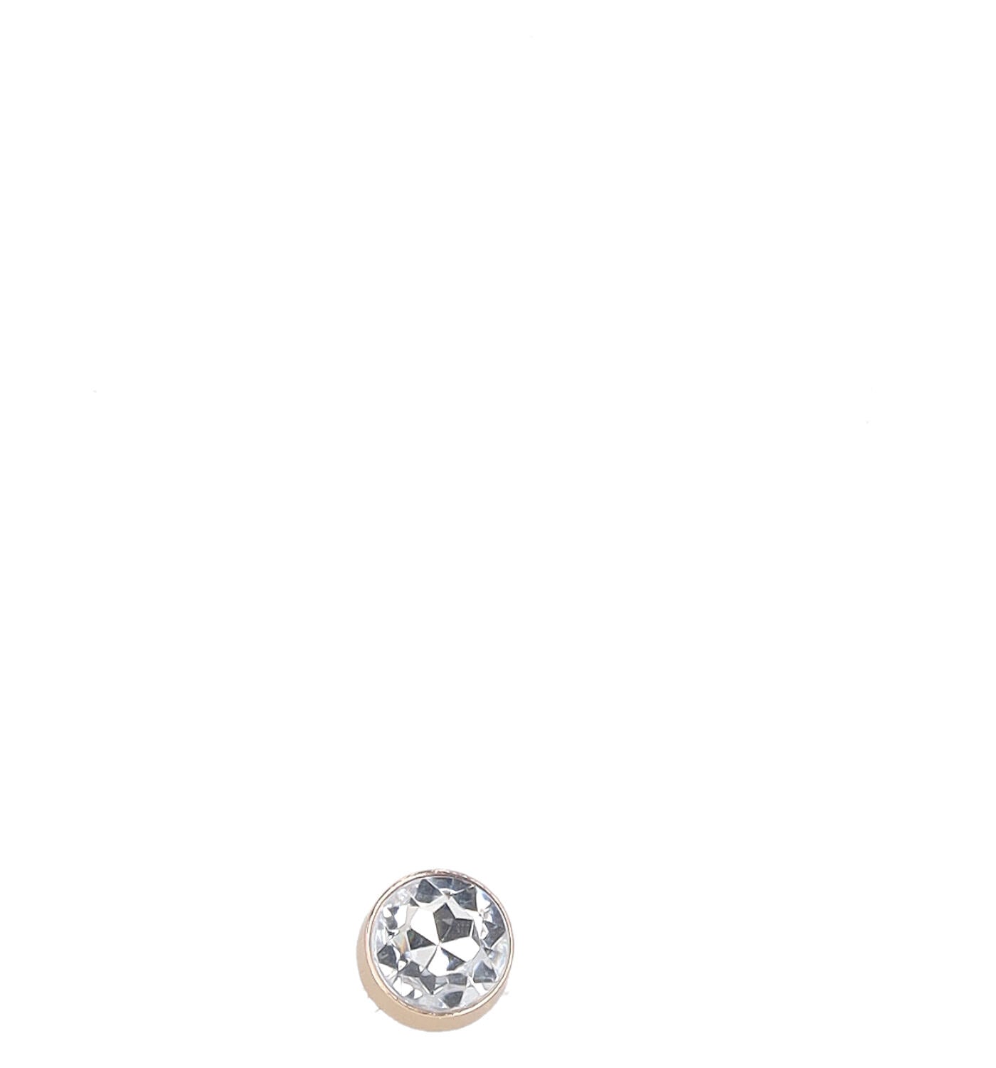 Charms
