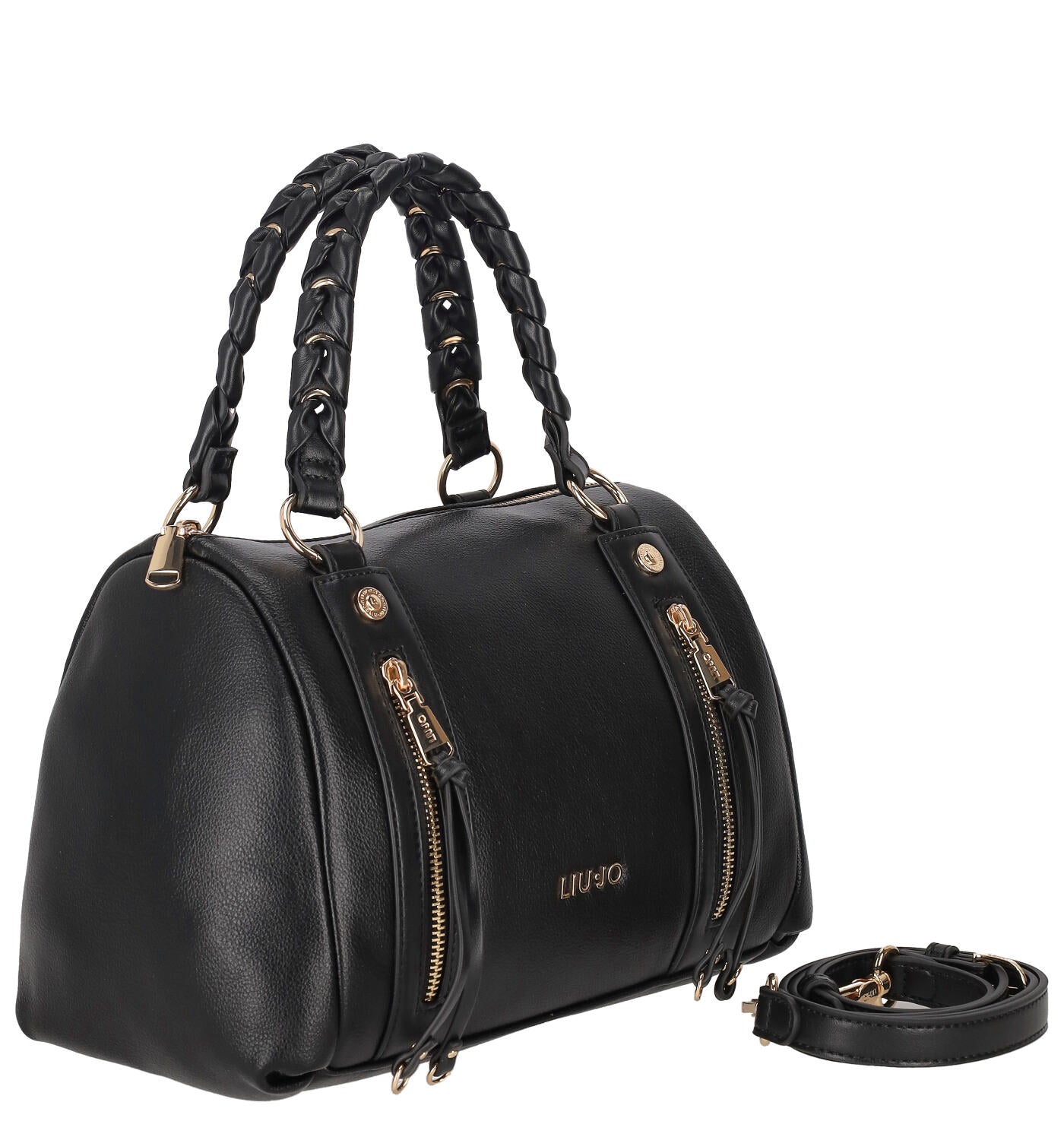 Bauletto GIHEN