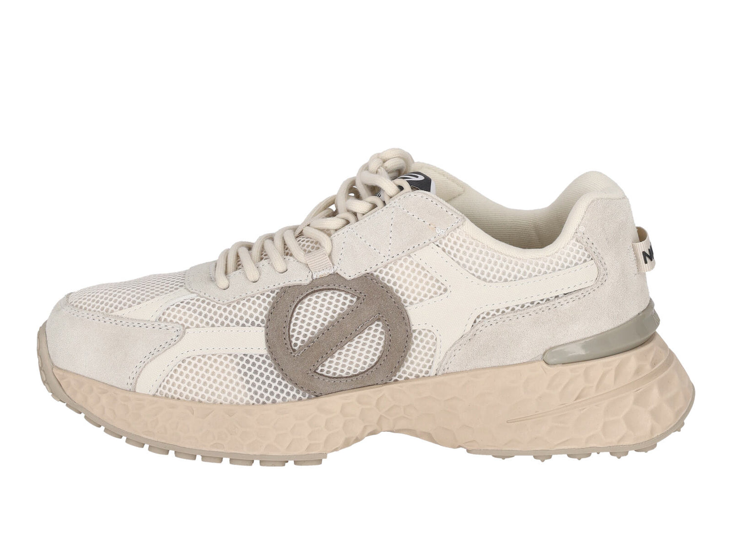 Sneakers carter 2.0