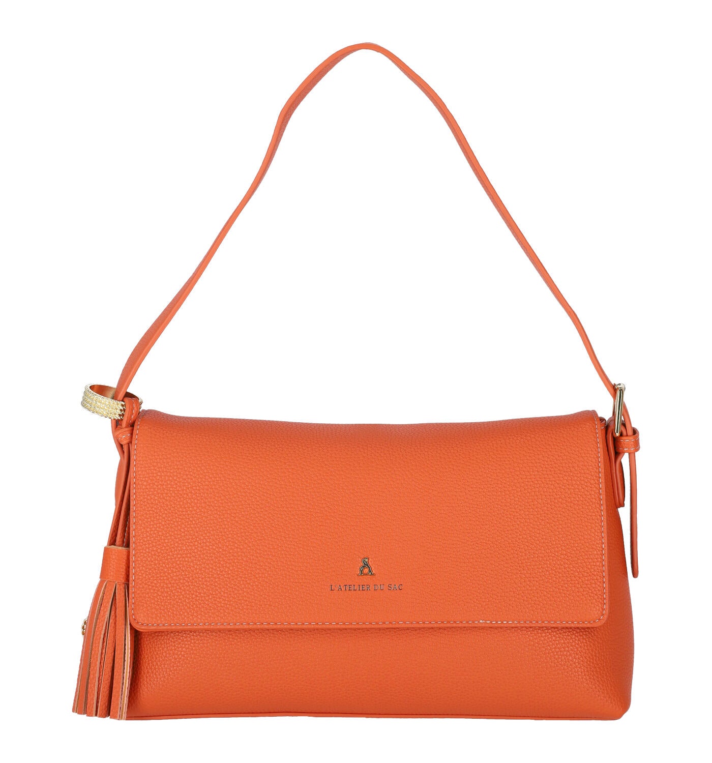 Borsa grande ALANNA