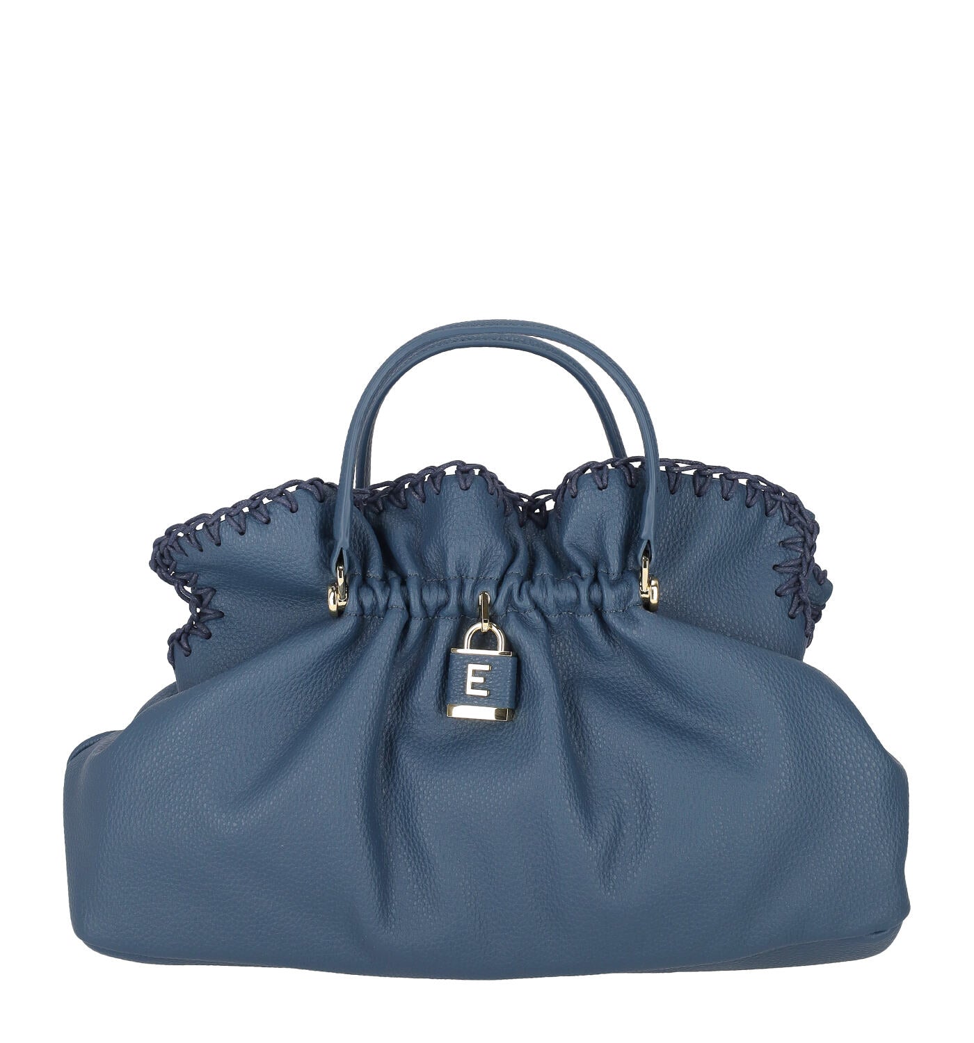 Borsa a bauletto OCTAVIA