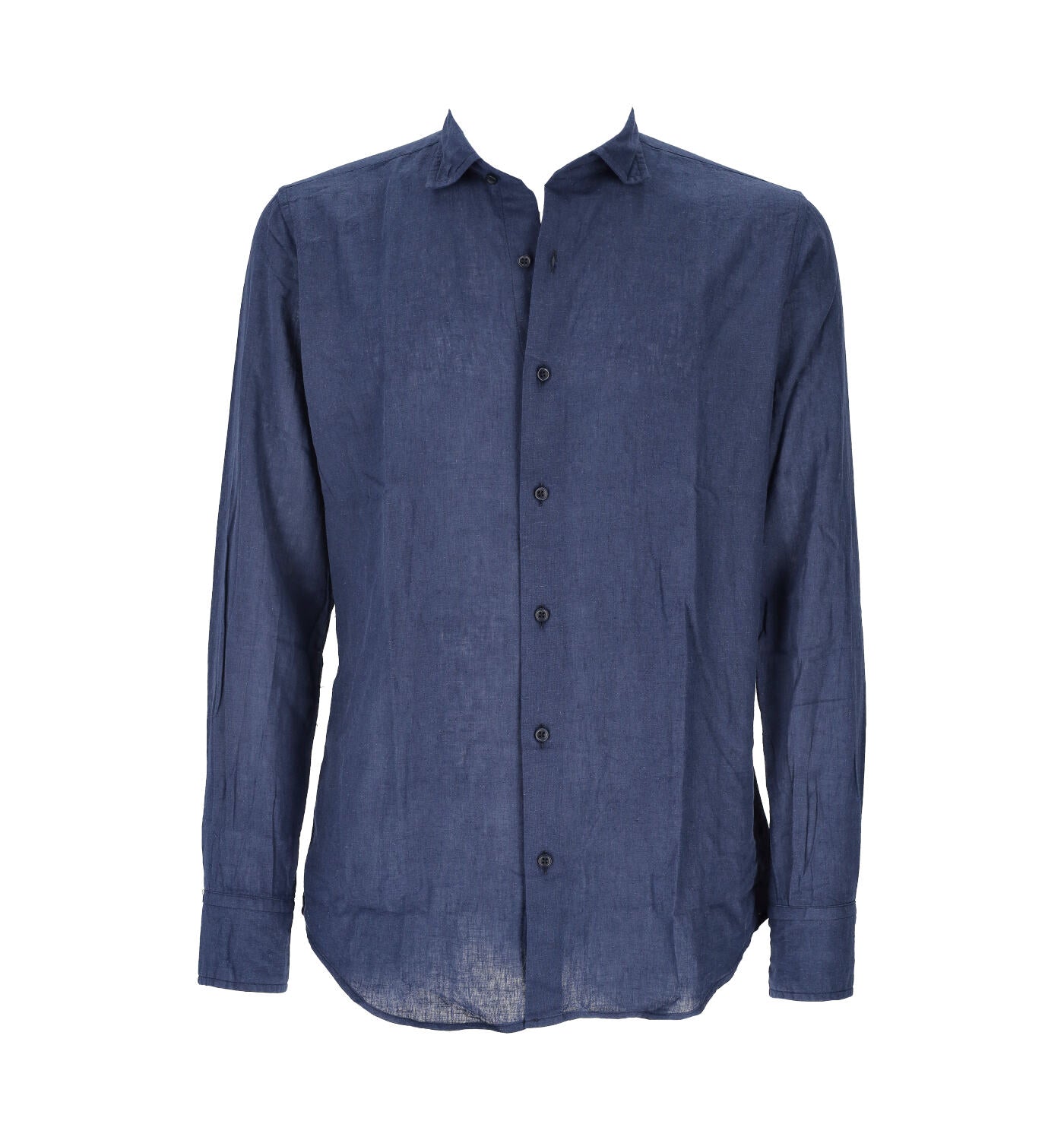 Camicia PARIGI26