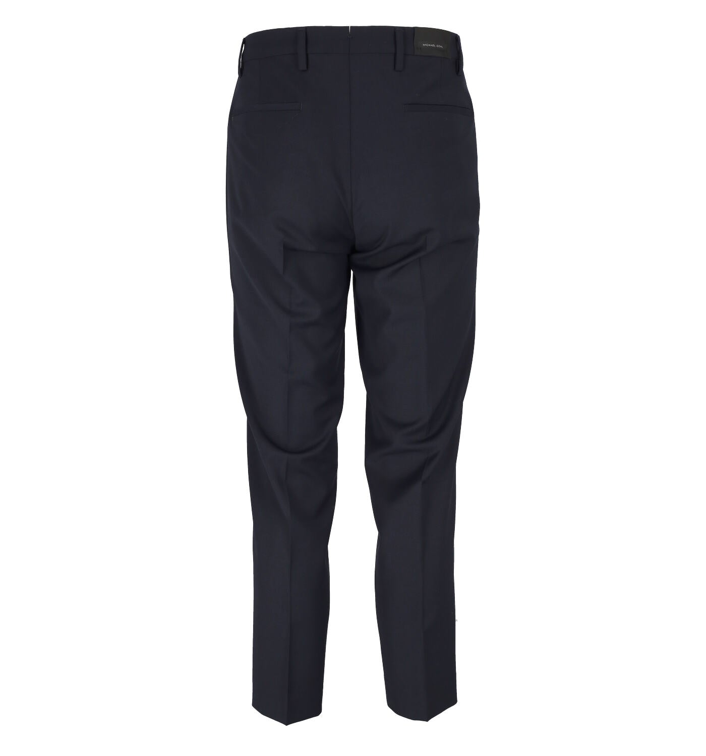Pantalone brad 3687