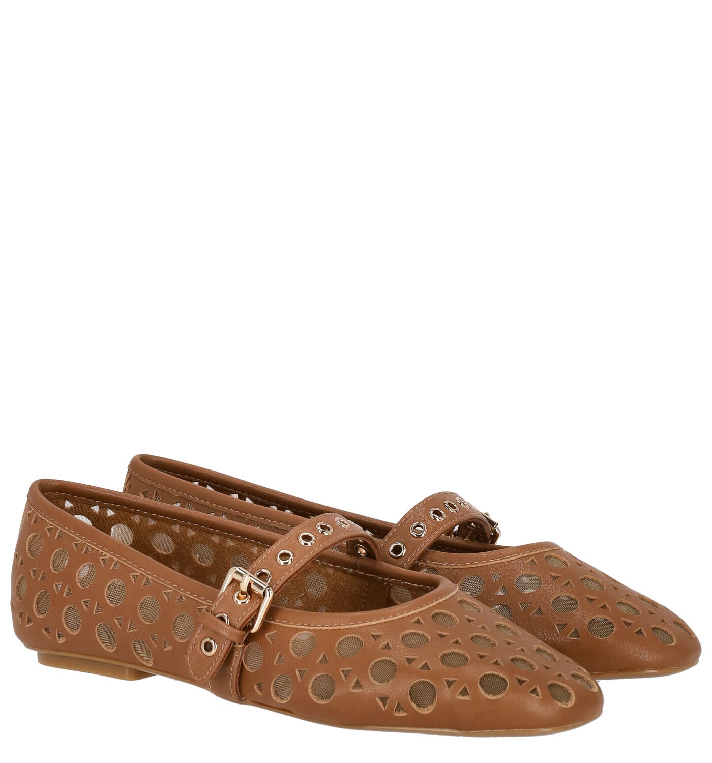 Ballerina 2401