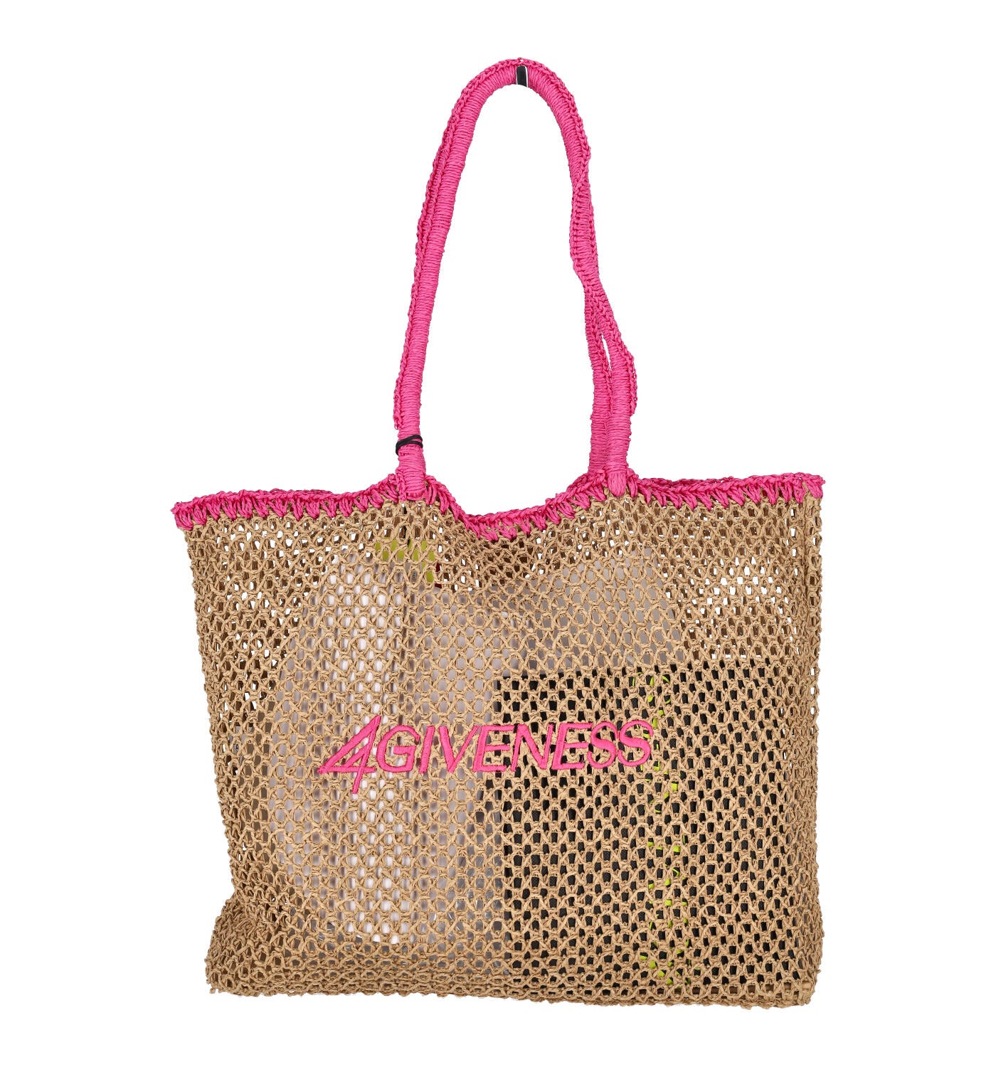 Borsa mare