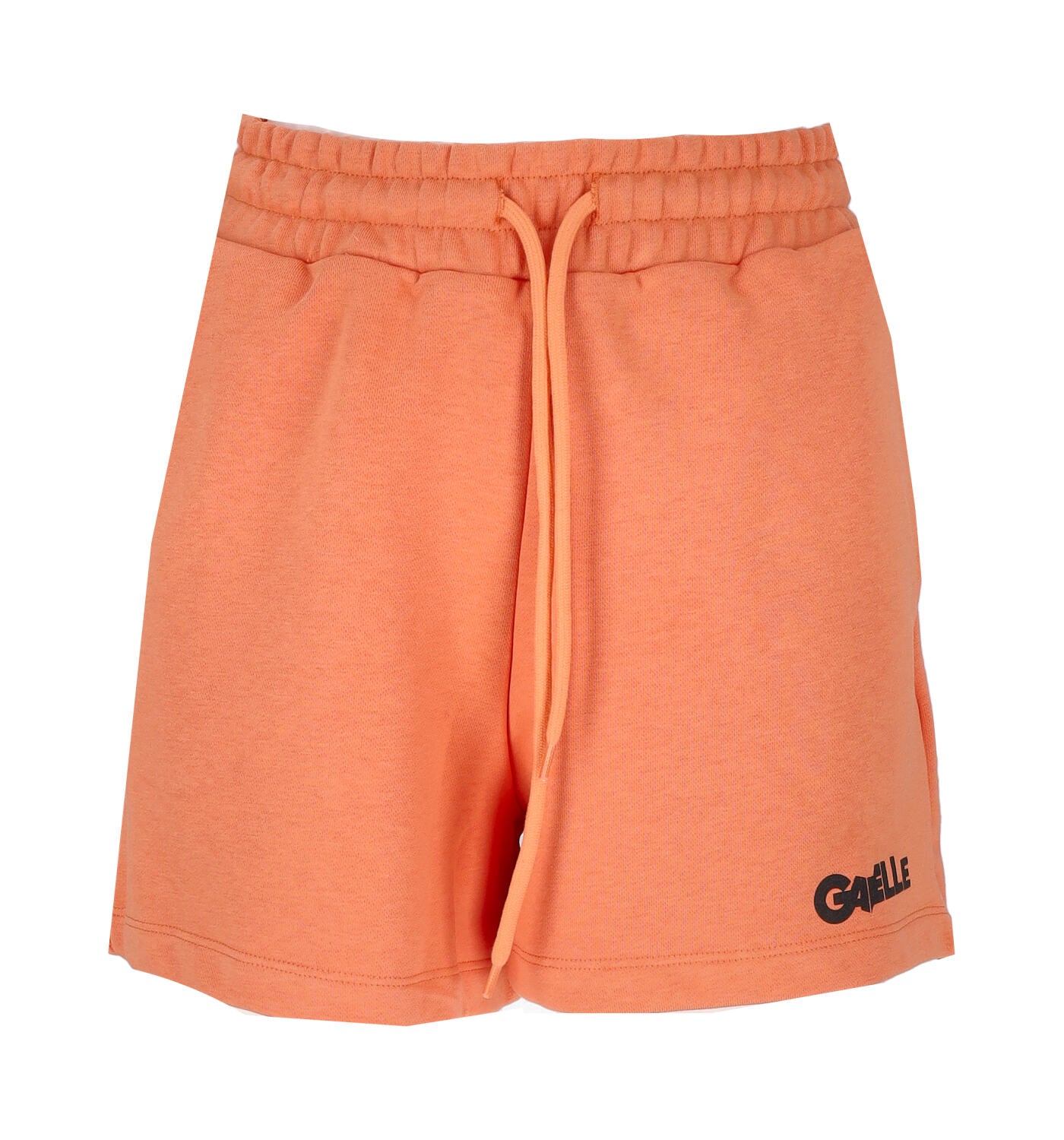 Pantaloncino