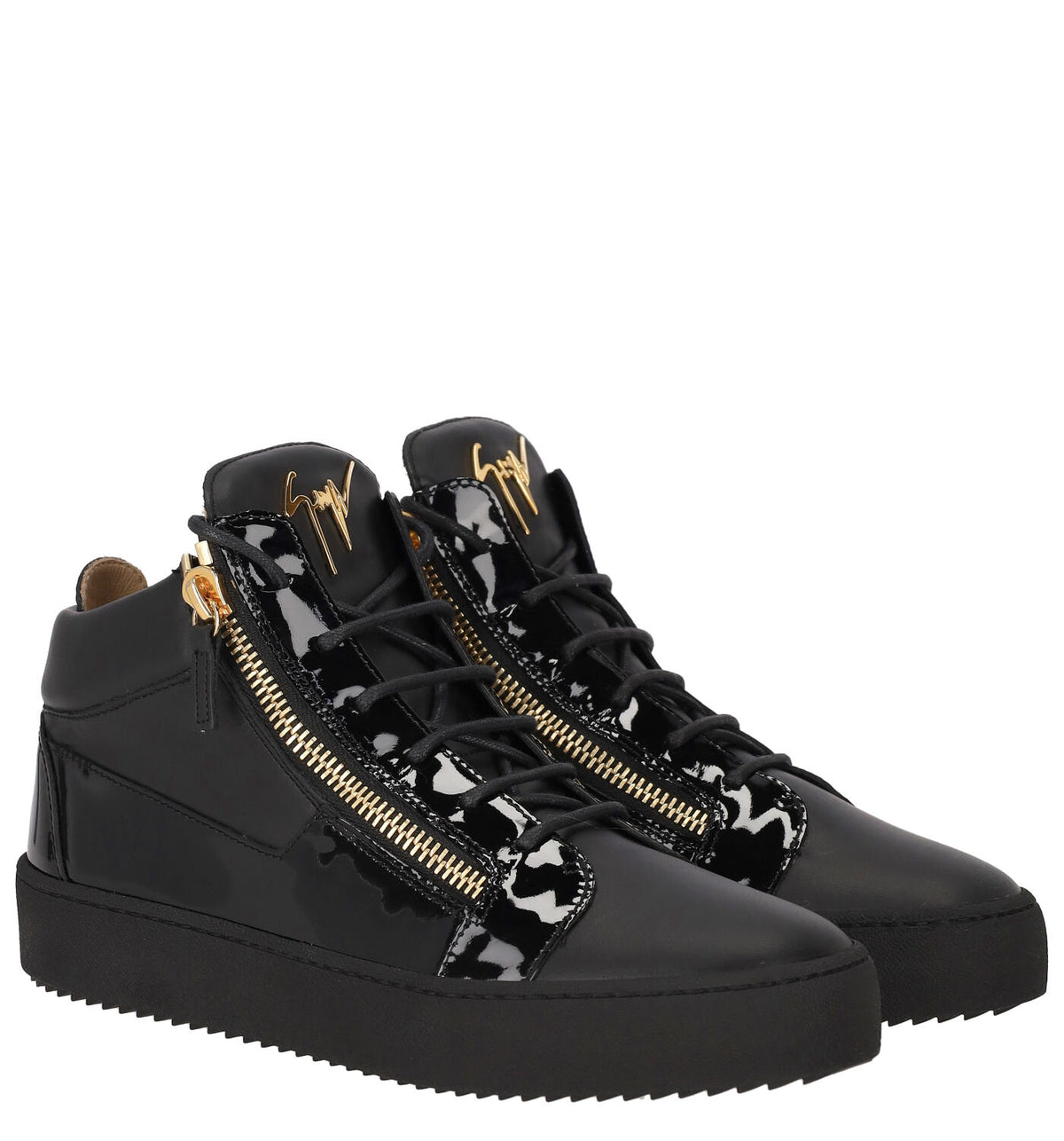 Sneakers MAY