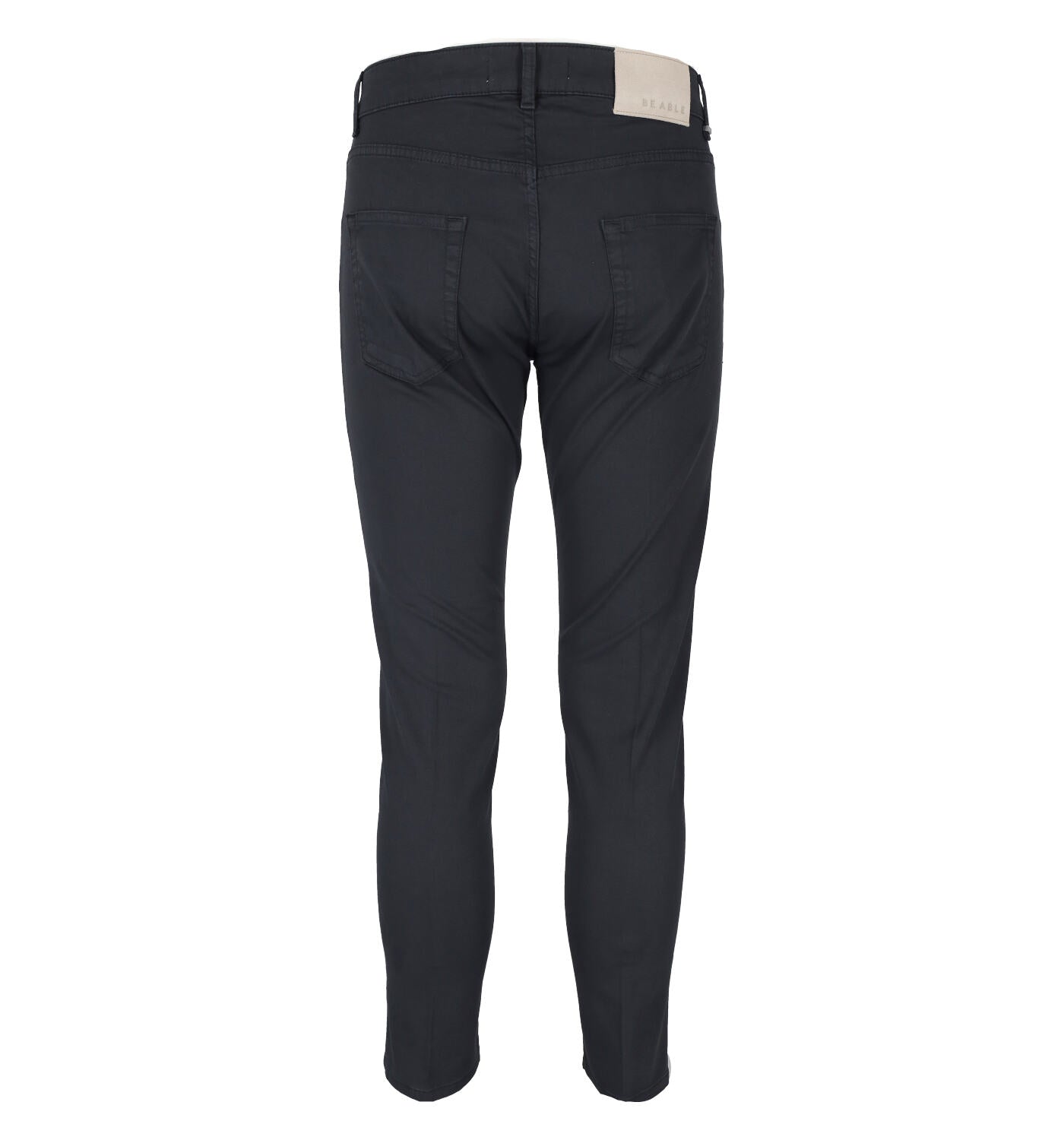 Pantalone Davis Shorter