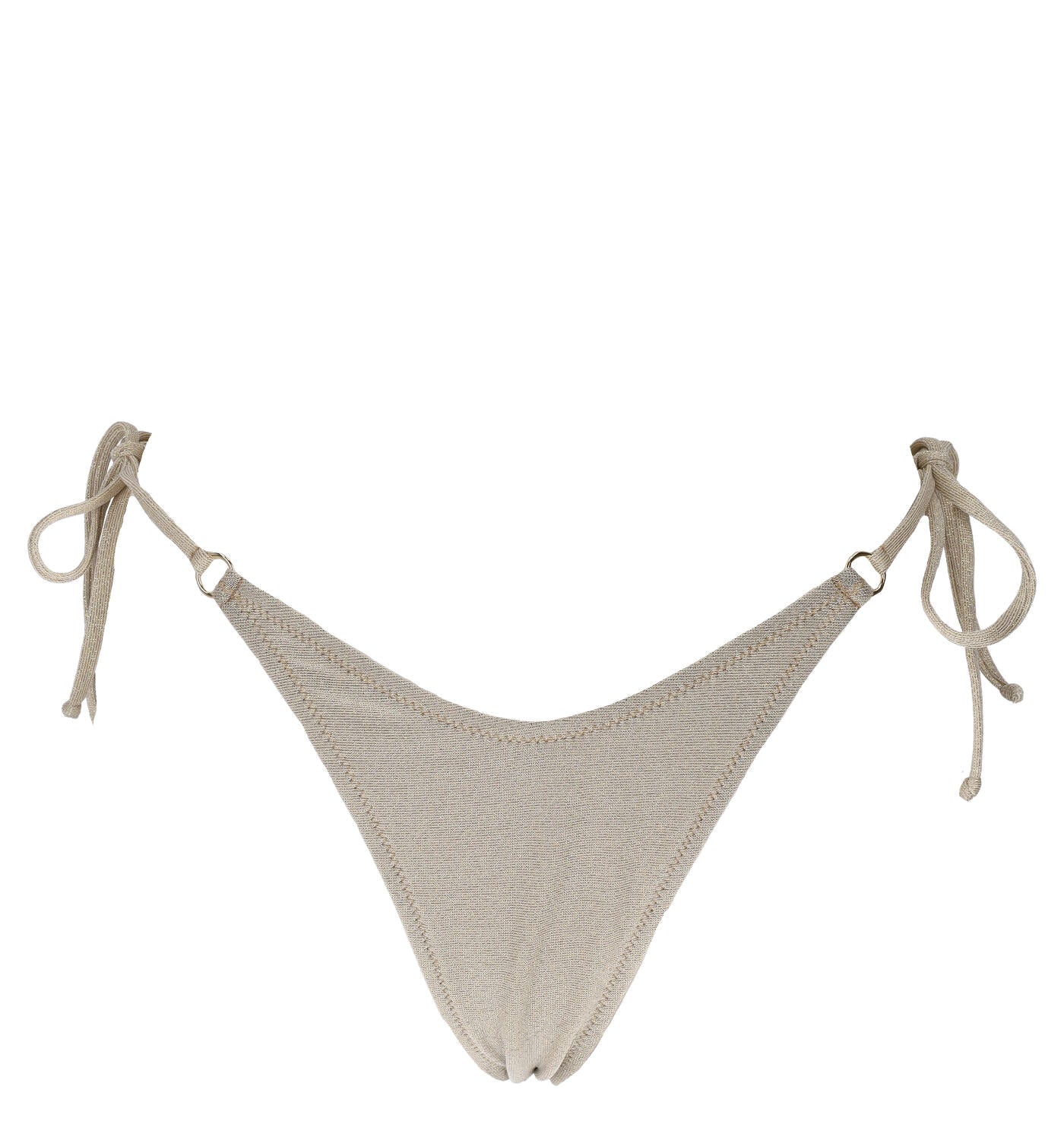 Slip BRASILIANO