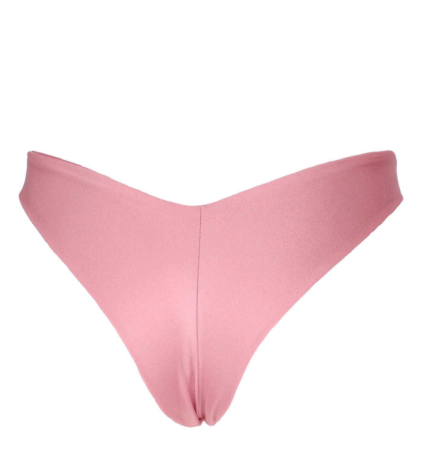 Slip APUI