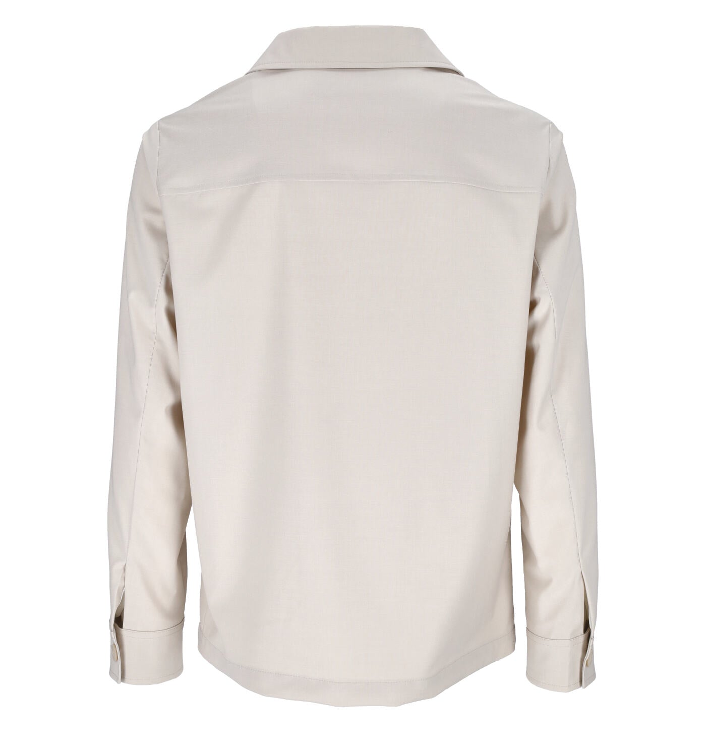 Overshirt JG0002
