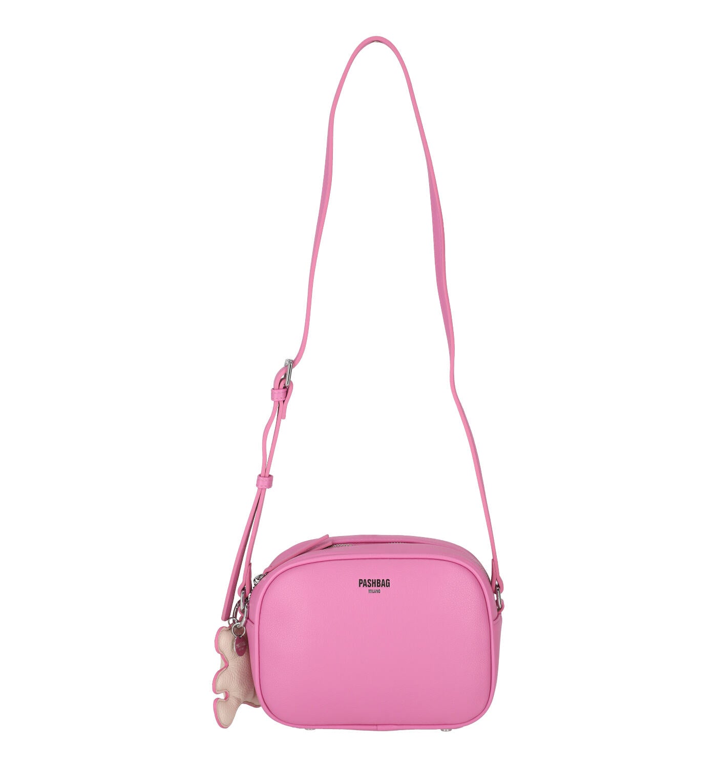 Borsa camera case MILLY