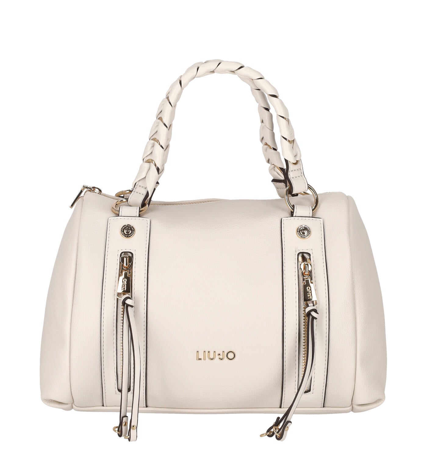 Bauletto GIHEN