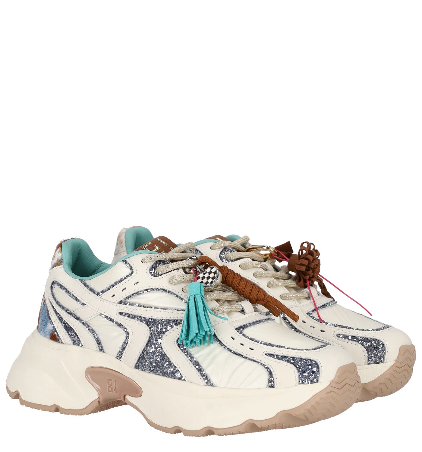Sneakers DALIA05Z