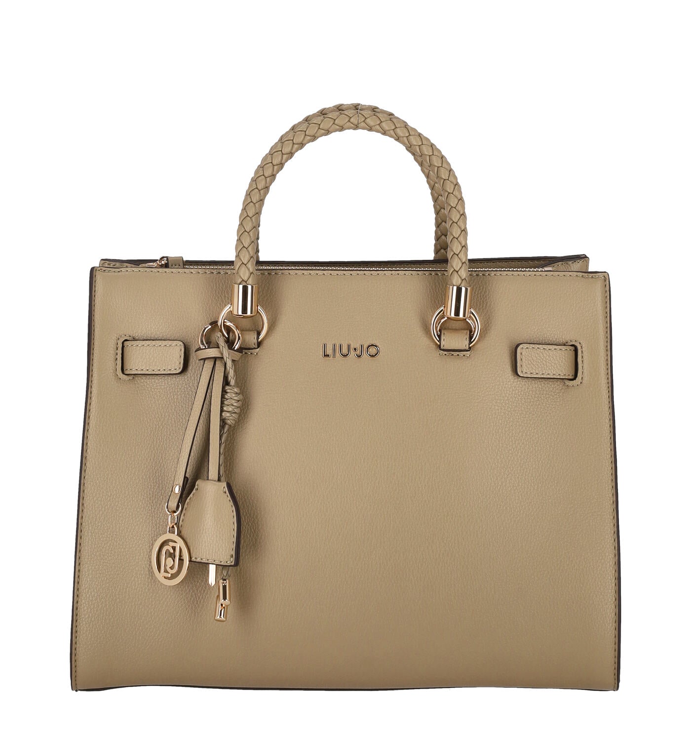 Borsa grande MANH