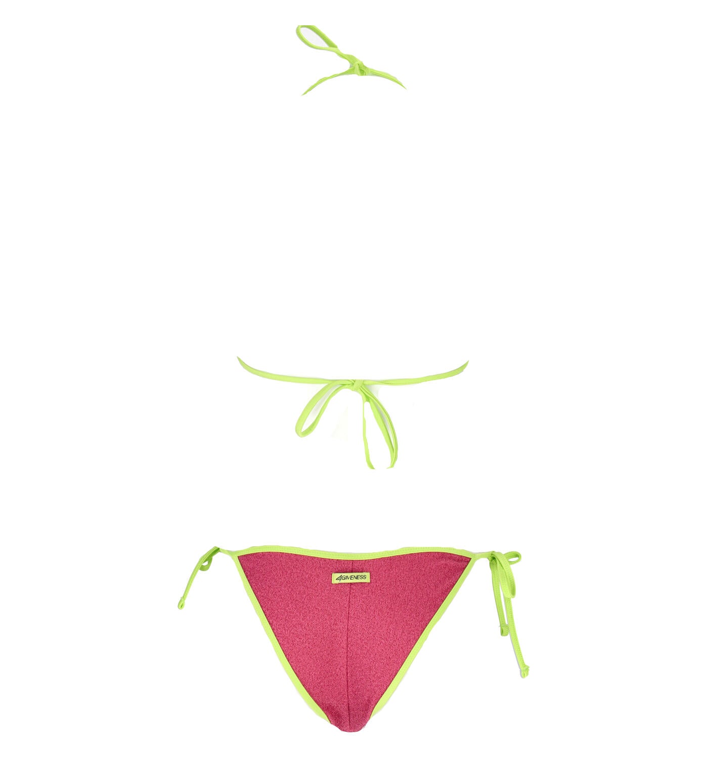 Costume