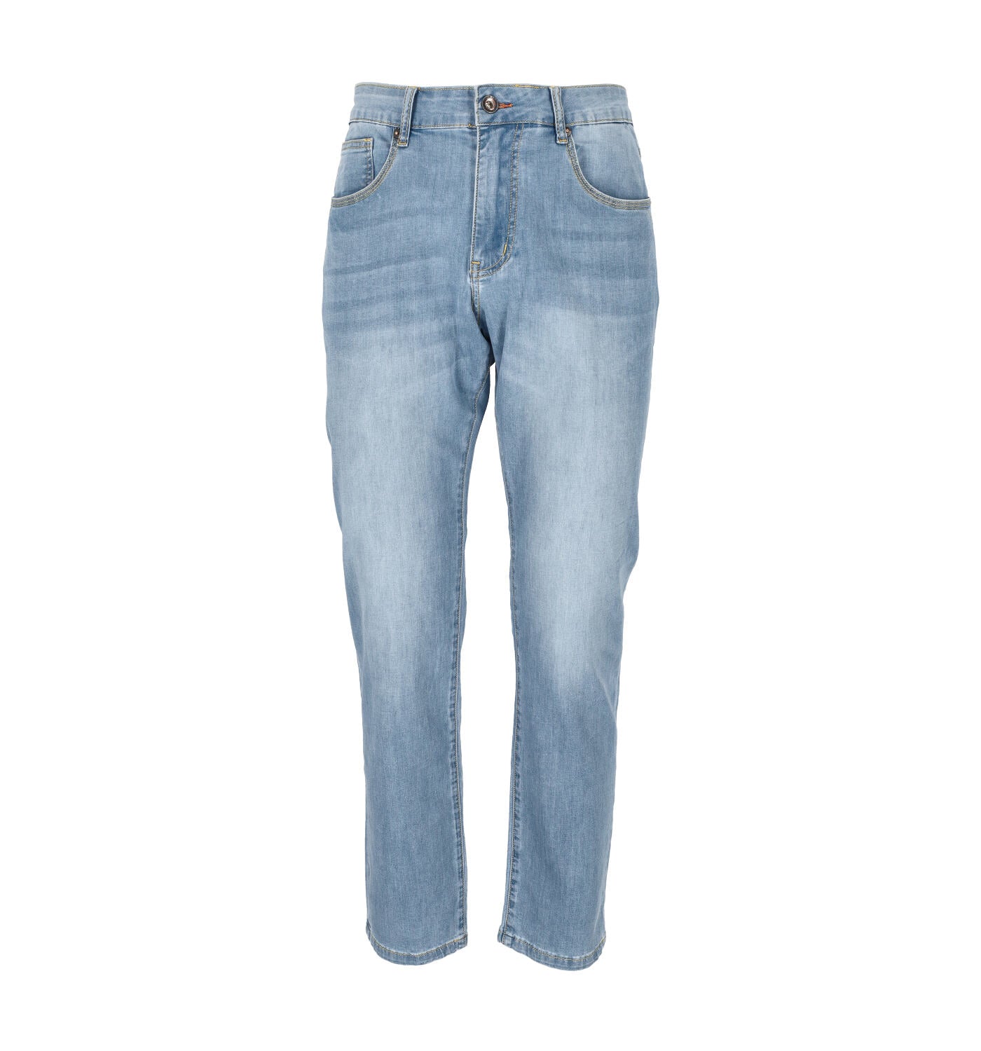 Jeans UK04001 PETER