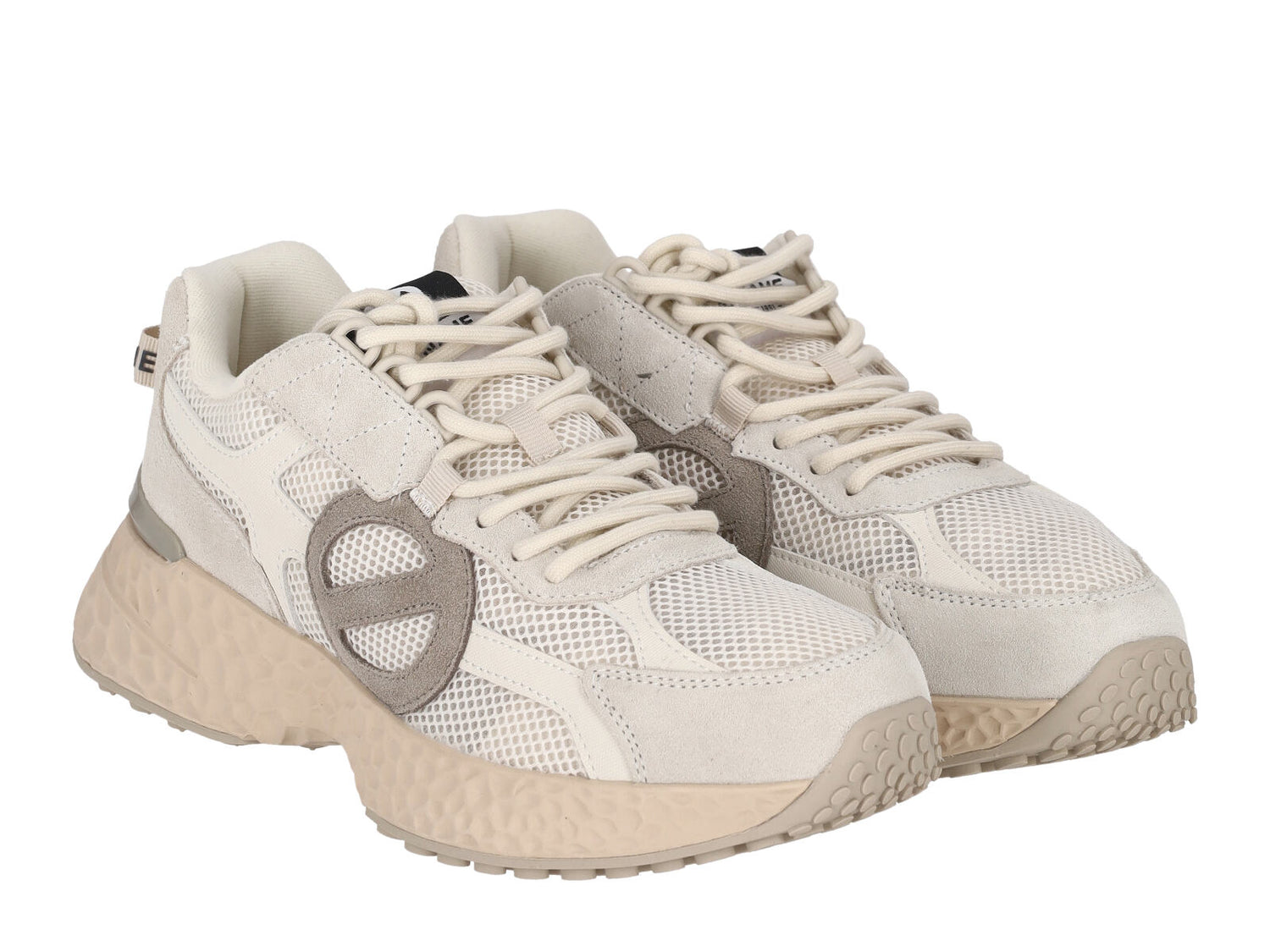 Sneakers carter 2.0