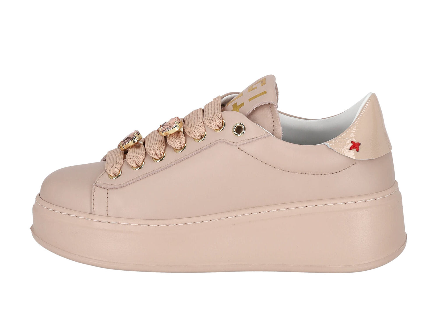 Sneakers Pia
