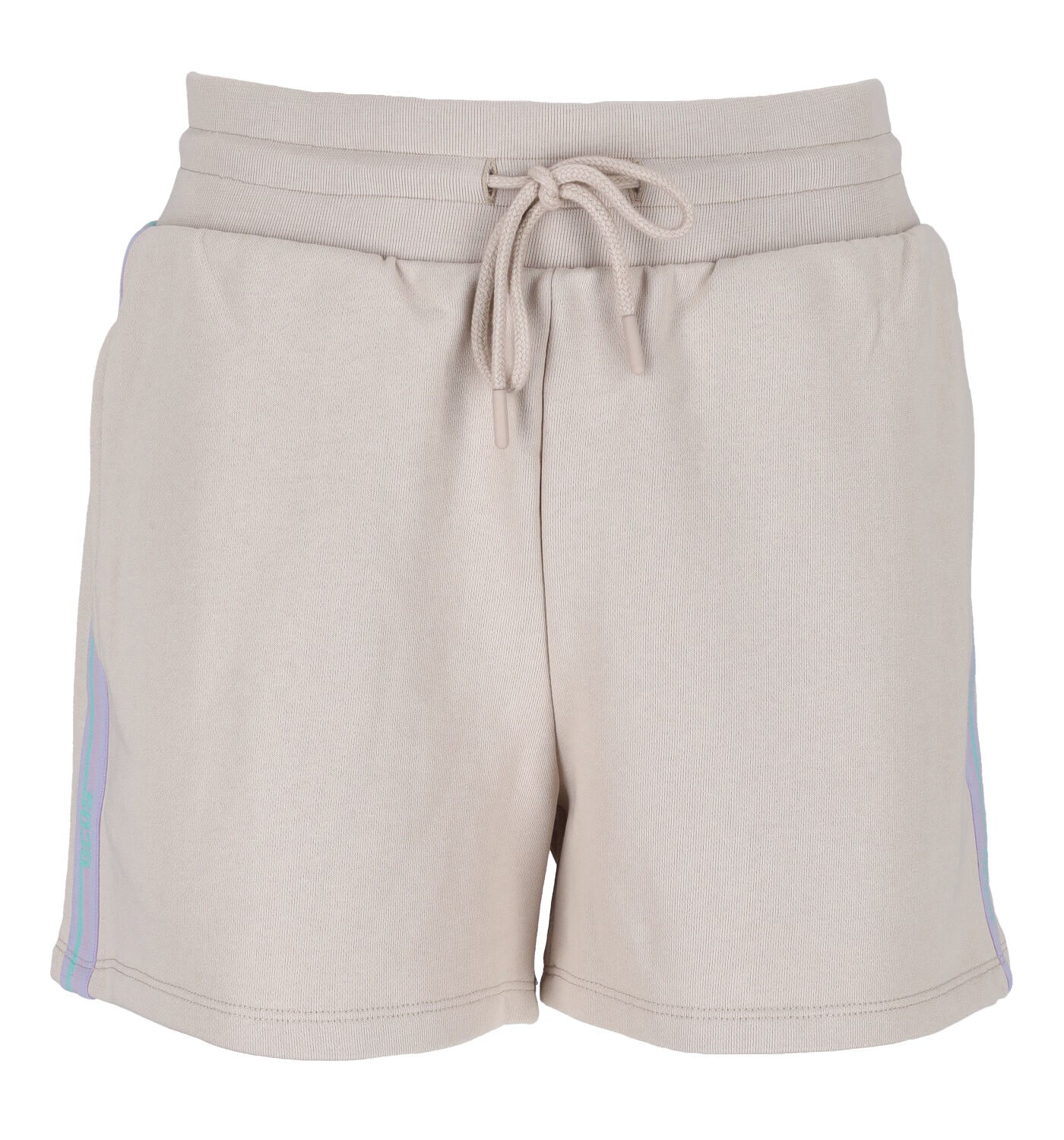 Shorts QL217F004 LOGO TAPE