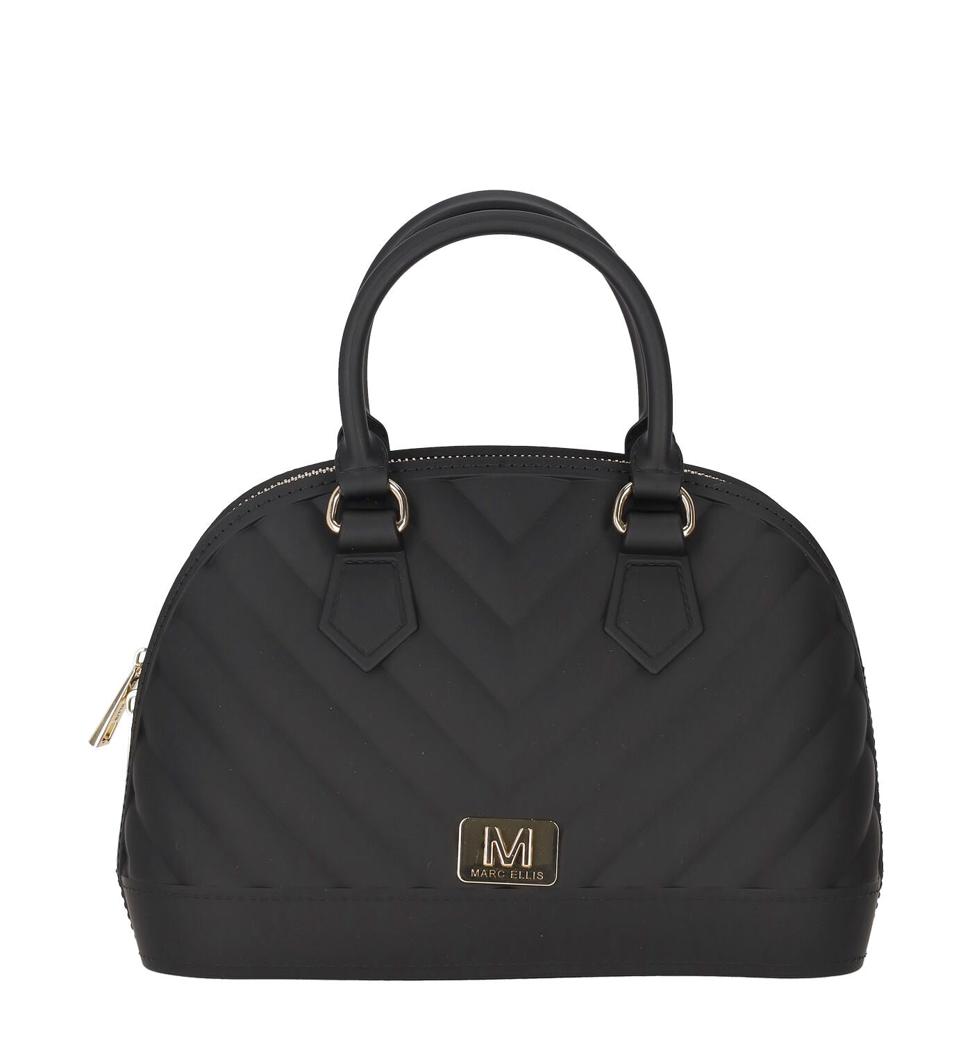 Borsa media FLAT MAYA