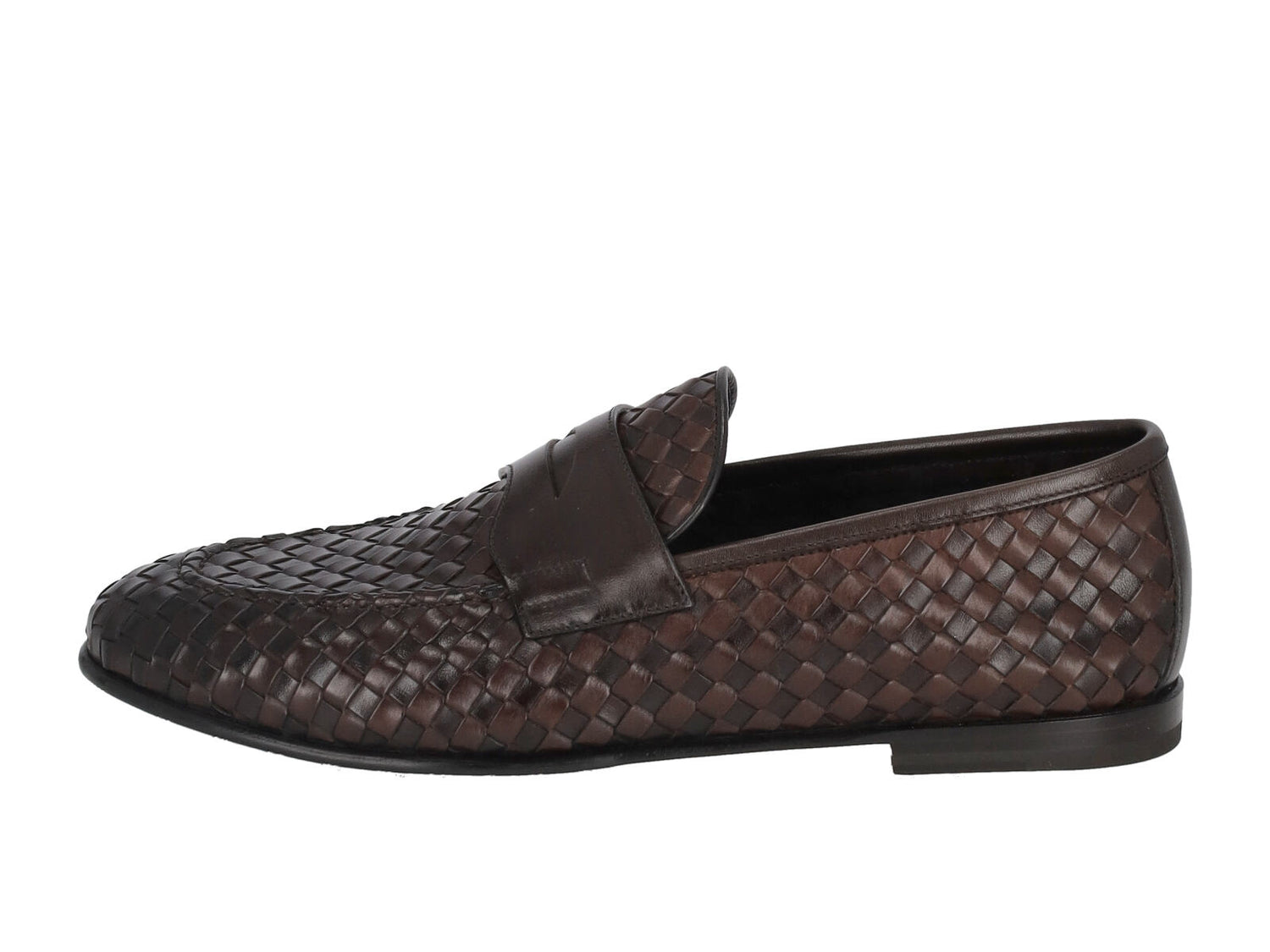 Mocassino 231U0401