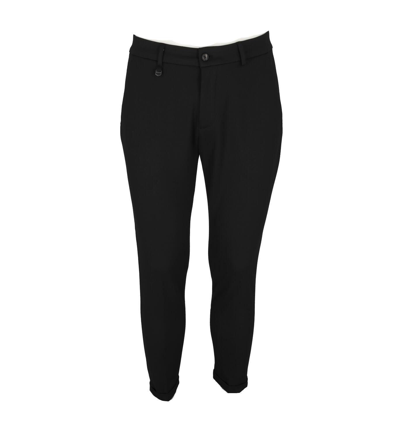 Pantalone