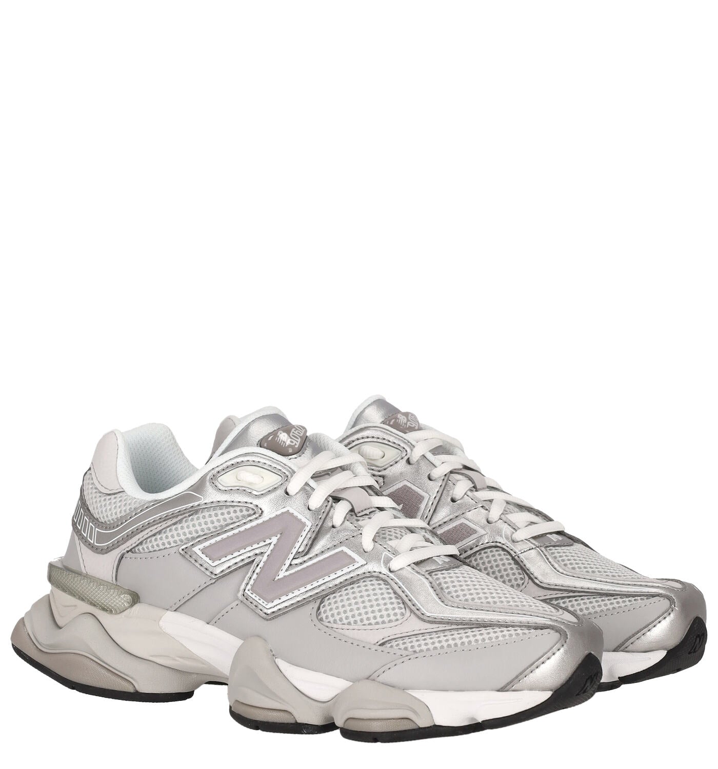 Sneakers 90606MU