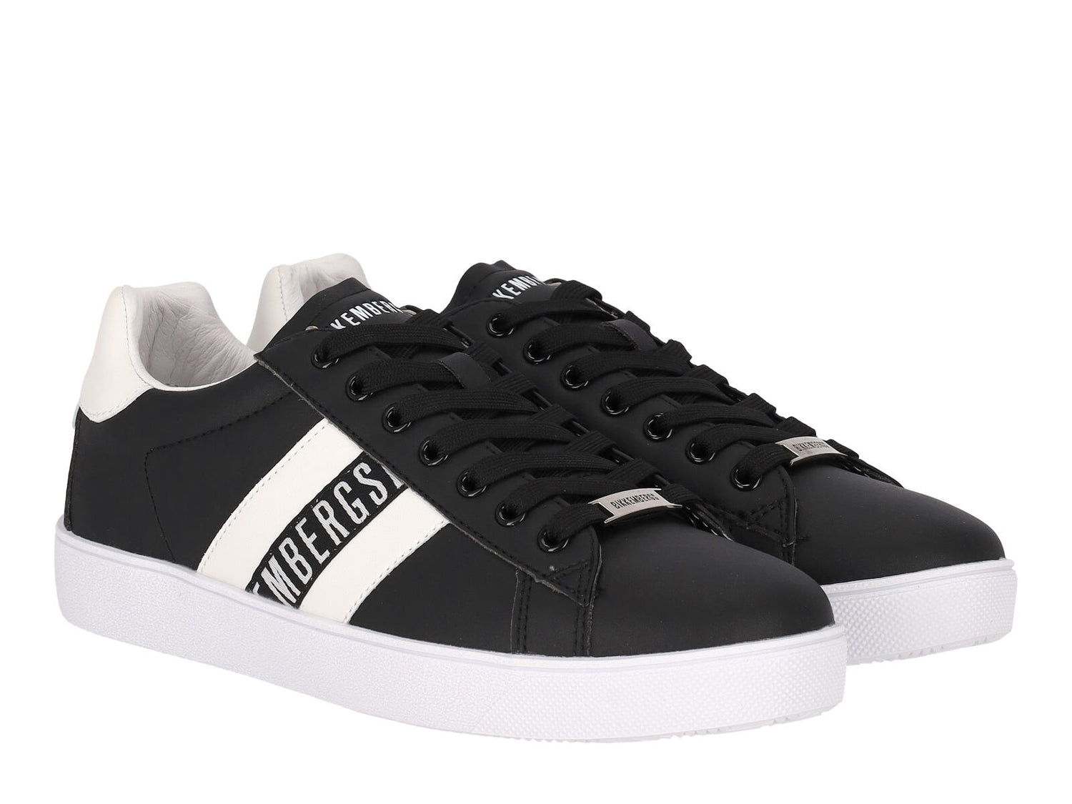 Sneakers 19134