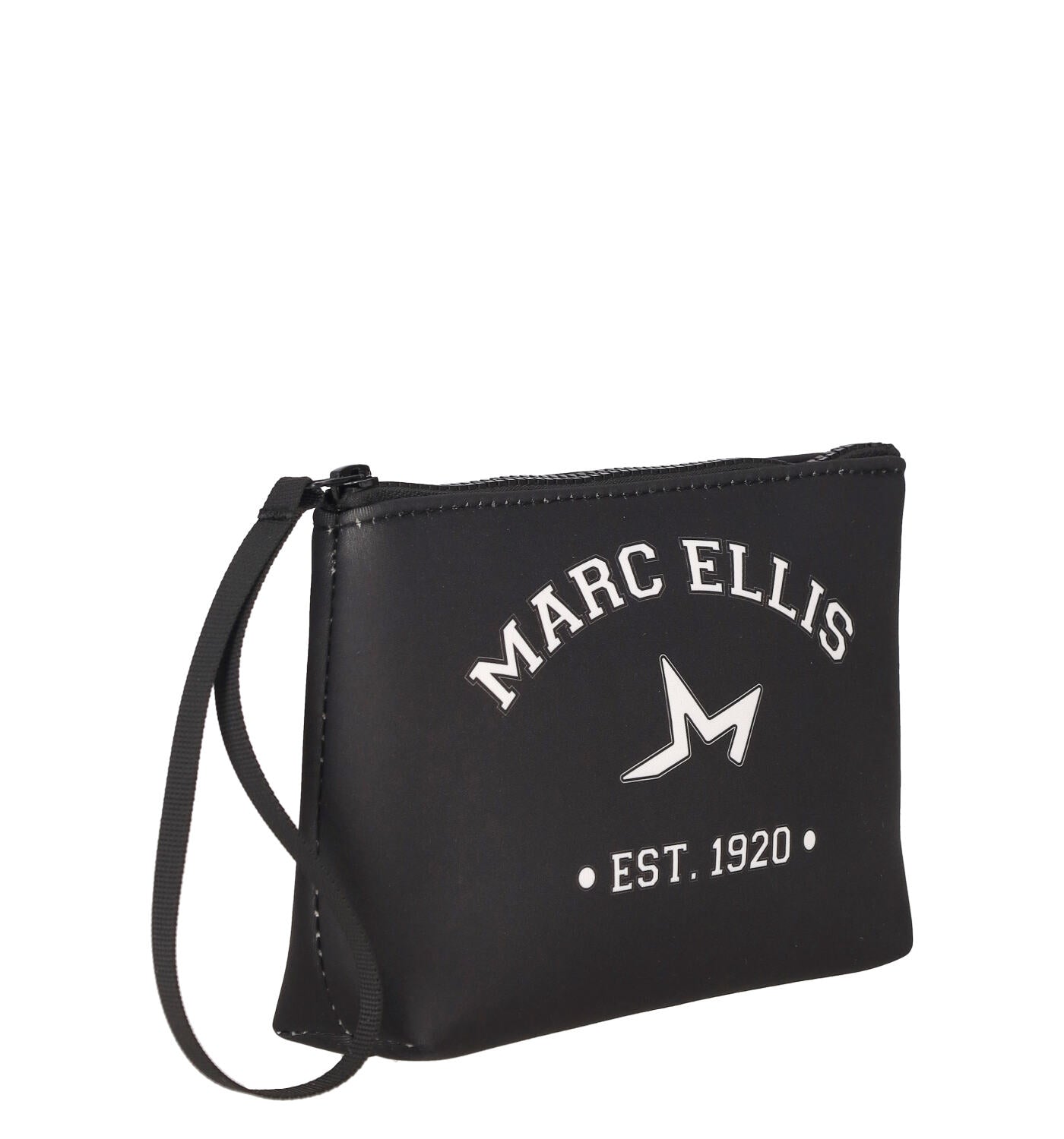 Pochette BUBY POUTCH MARC