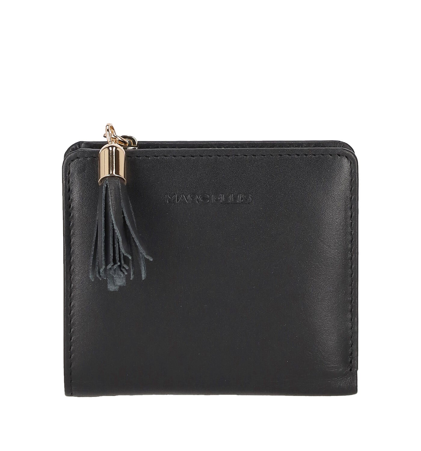 Portafoglio WALLET SA 05