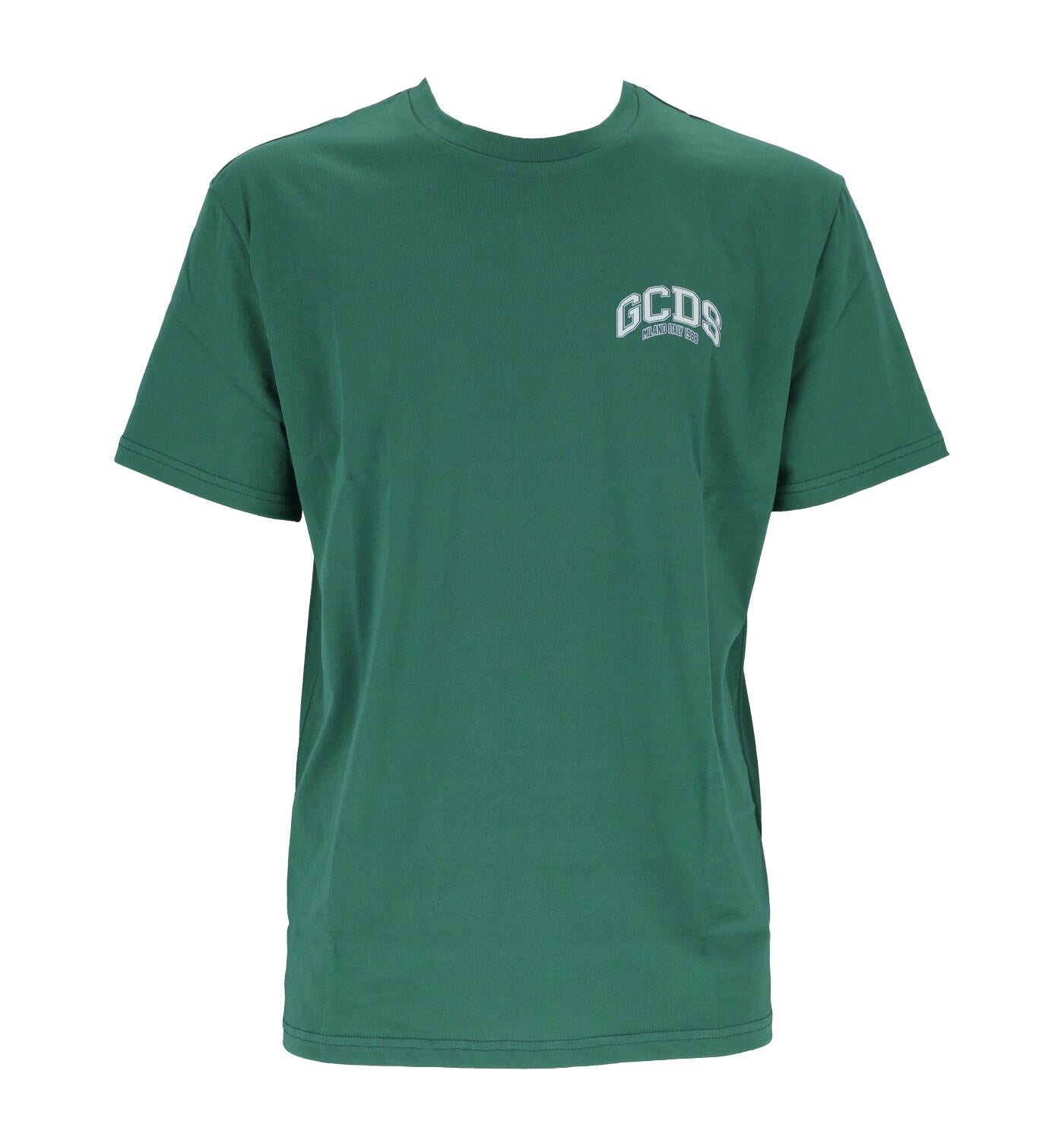 T-shirt LOGO LOUNGE QC041J104