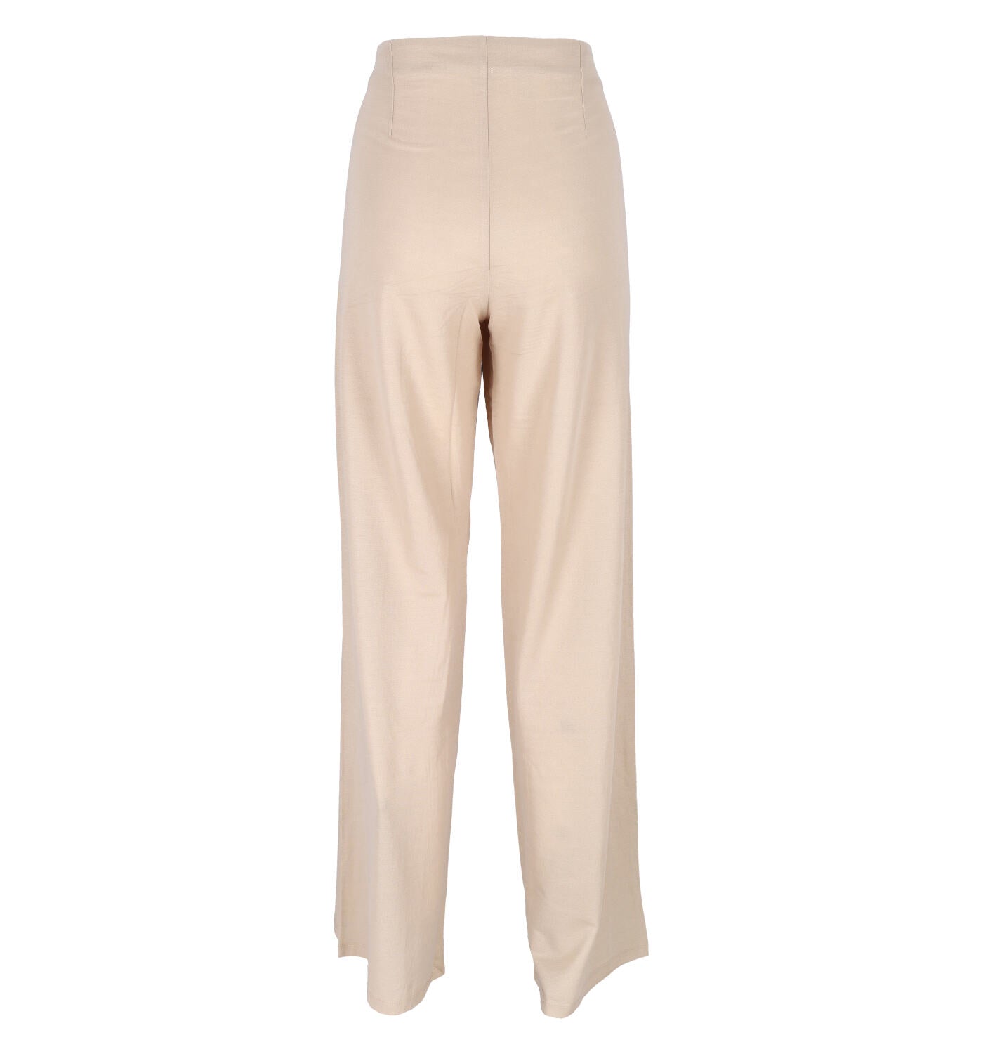 Pantalone CAIA