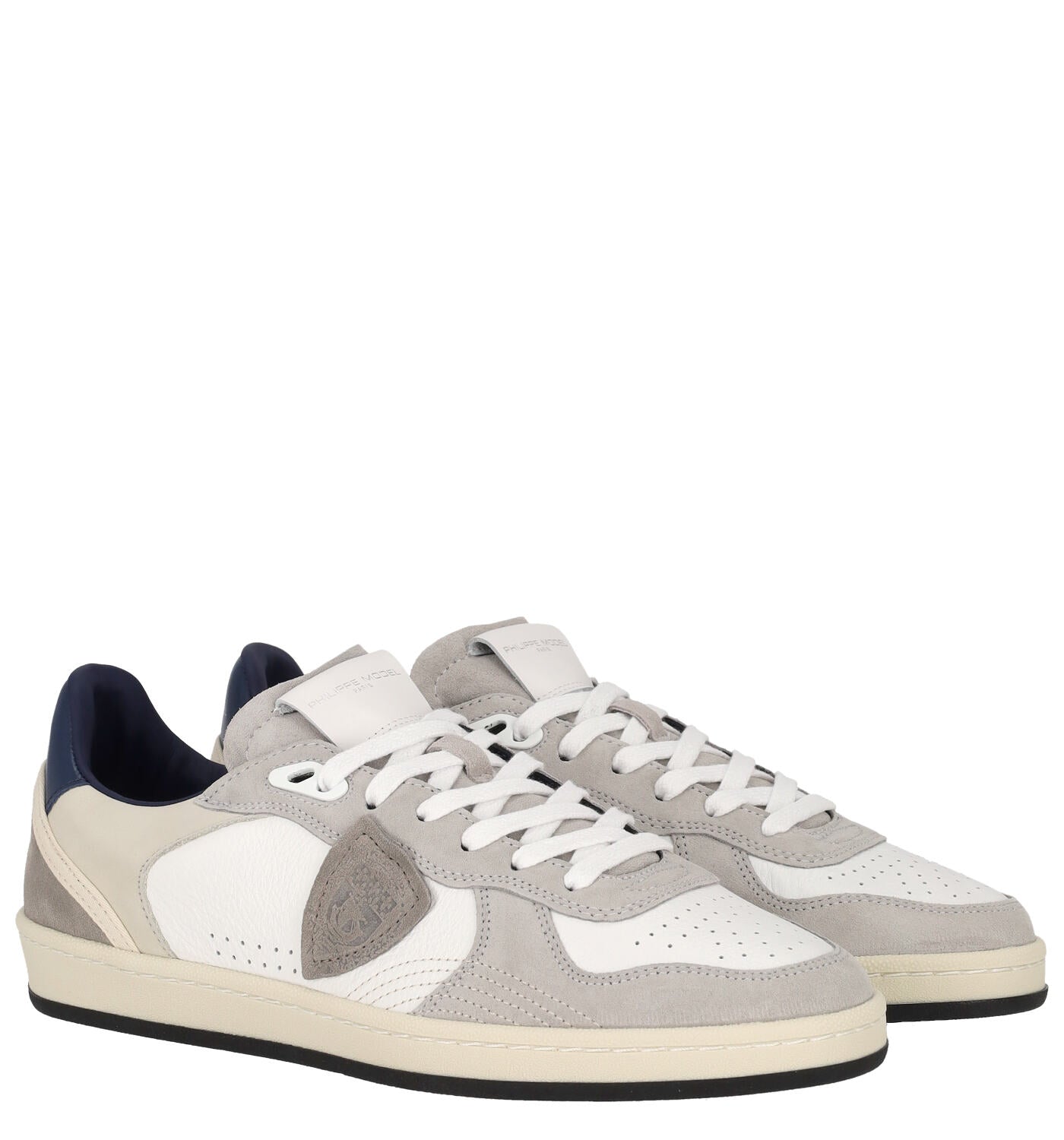 Sneakers PGAL PGLU VD02