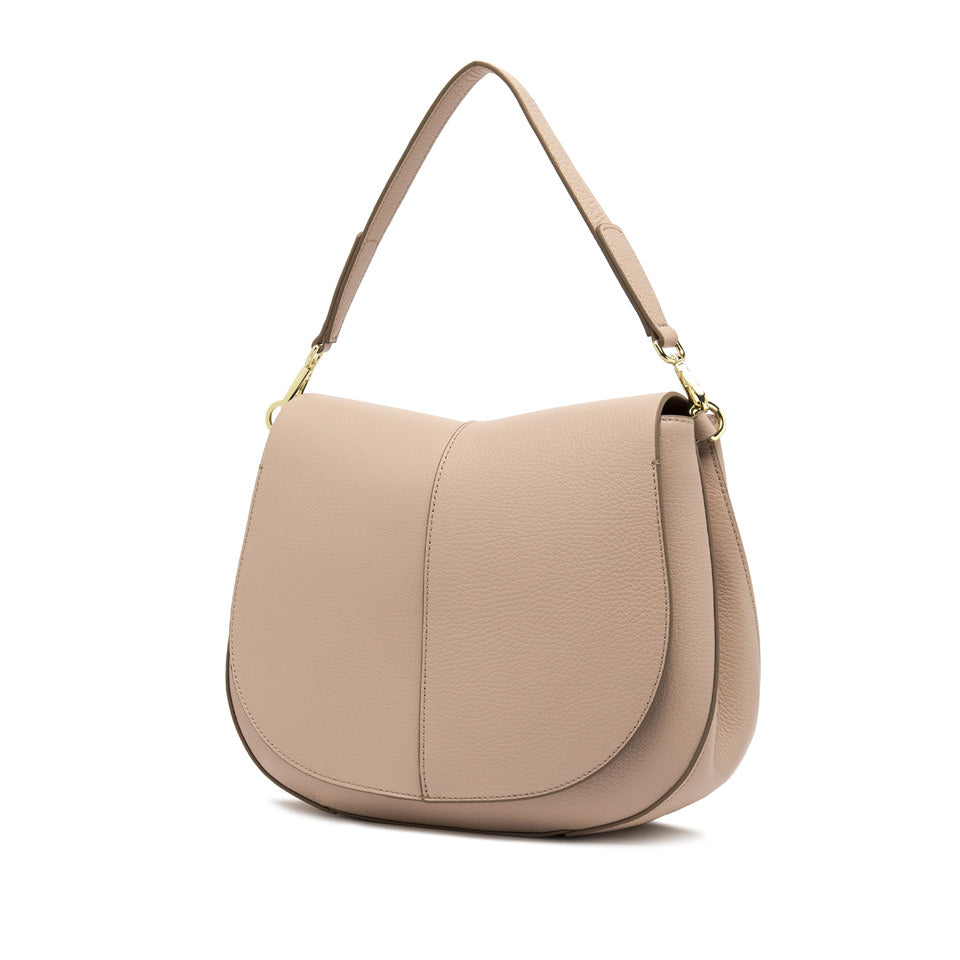 Tracolla BS6037 HELENA ROUND