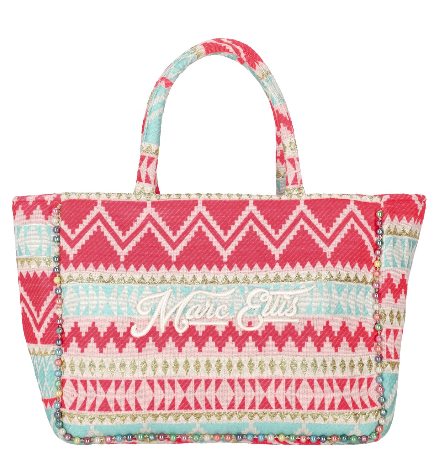 Borsa media BUBY M INDY