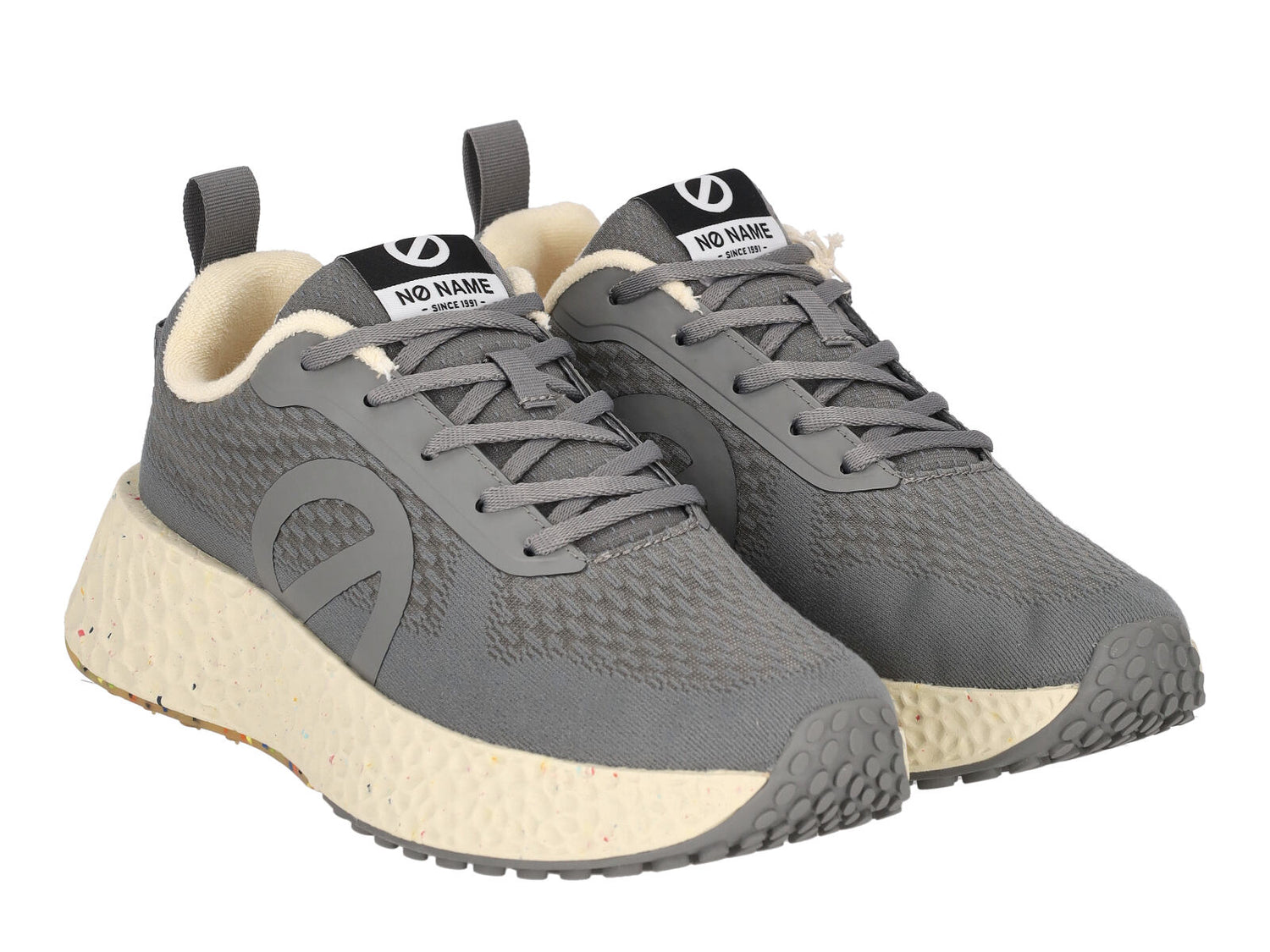 Sneakers Carter Fly