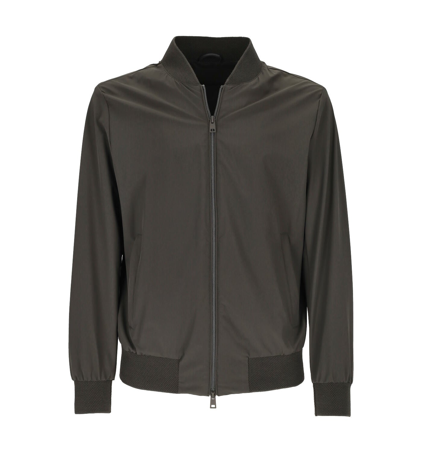 Bomber UK05215