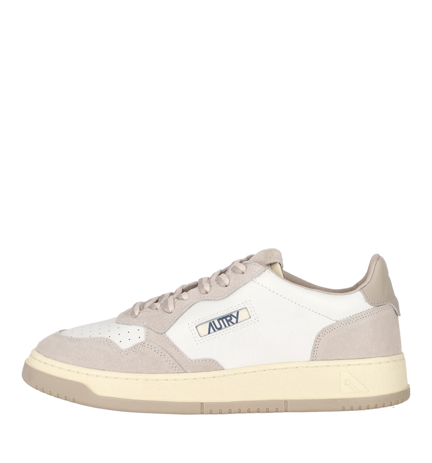 Sneakers AULMBW05