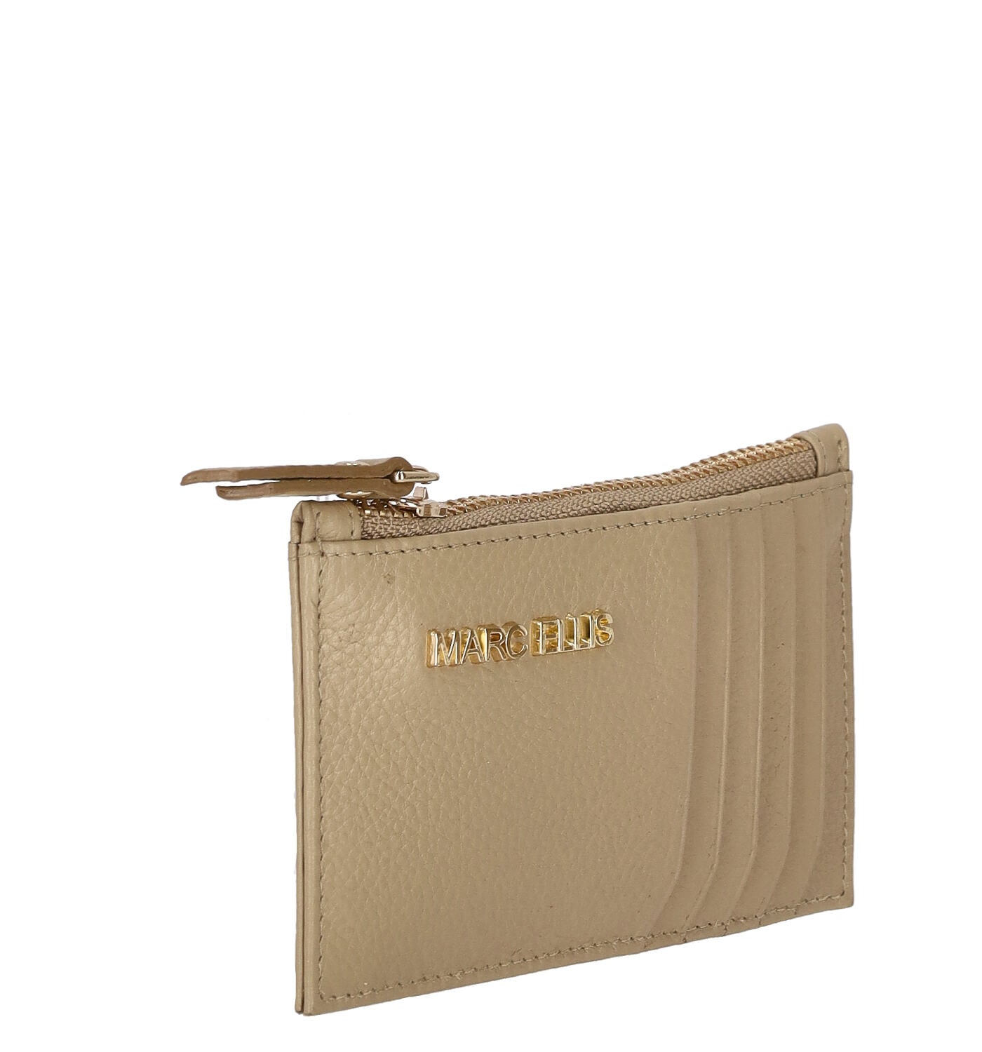 Portamonete JAYNA WALLET DO