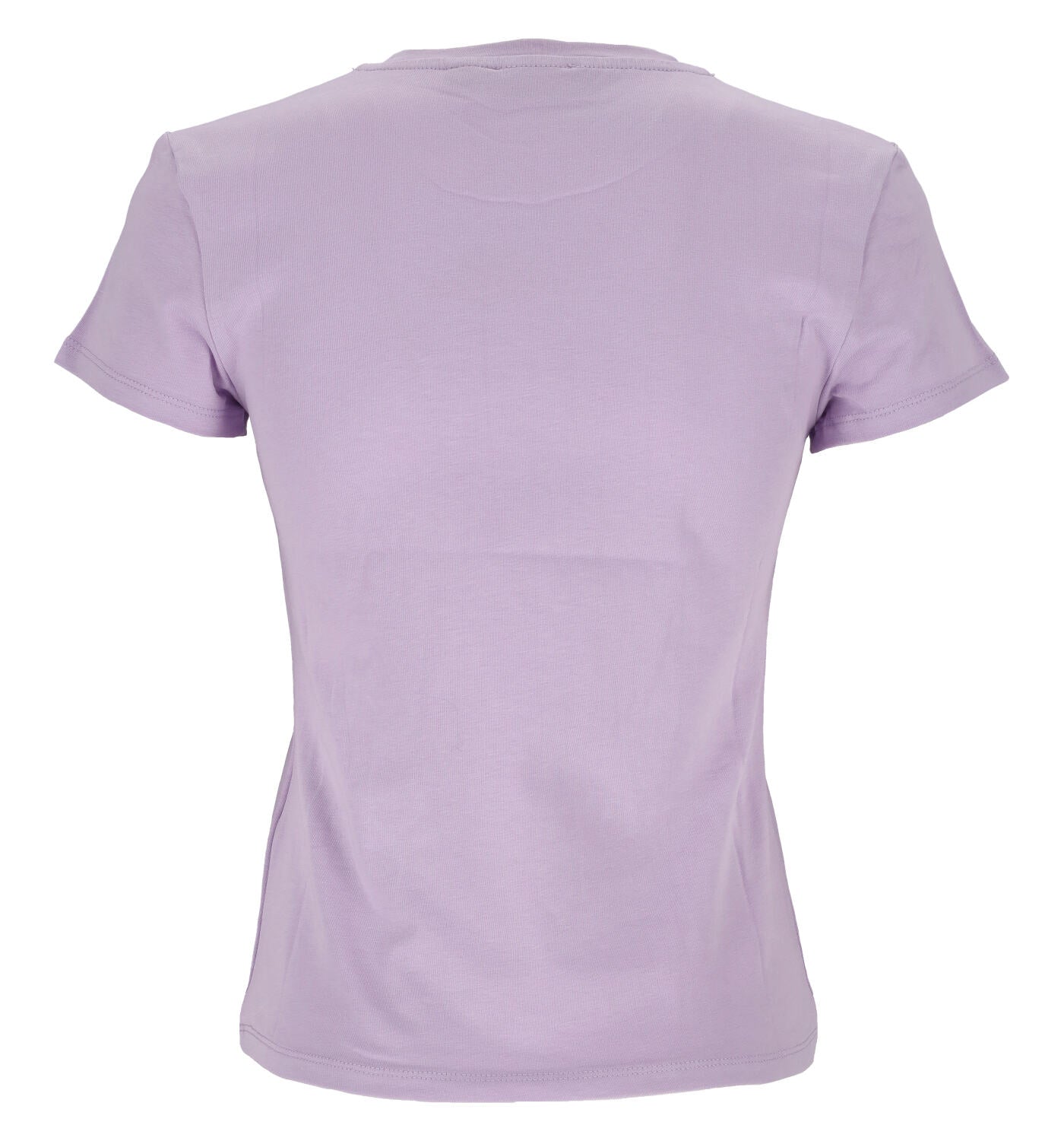 T-shirt QC048J010 LOGO LOUNGE